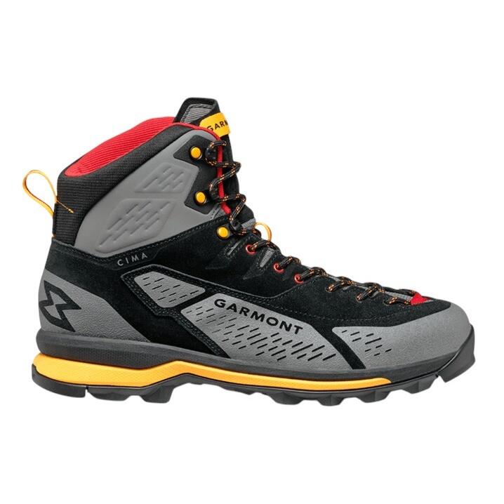 Buty trekkingowe Garmont Cima WP