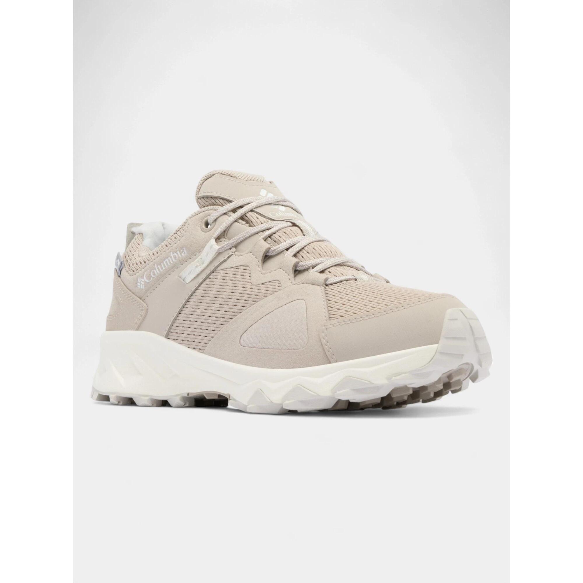 Buty turystyczne damskie Columbia Peakfreak Hera Outdry