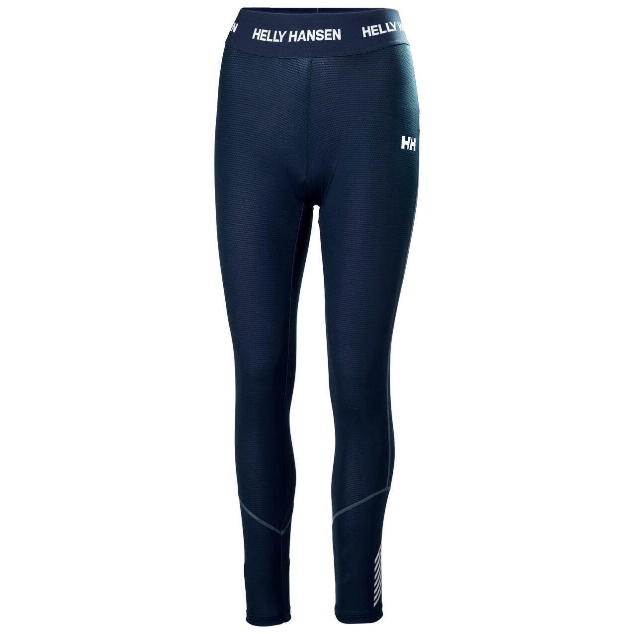 Damskie legginsy Helly Hansen Lifa Active