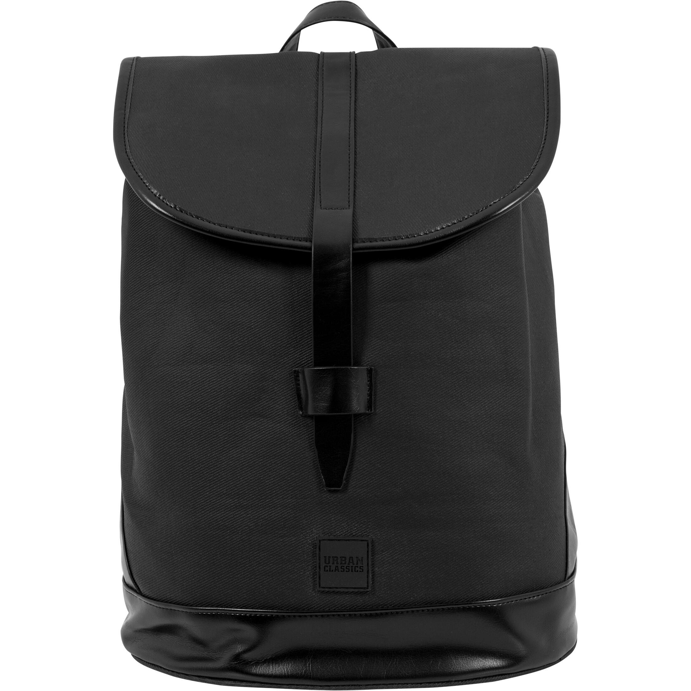 Urban classic bag topcover bapa