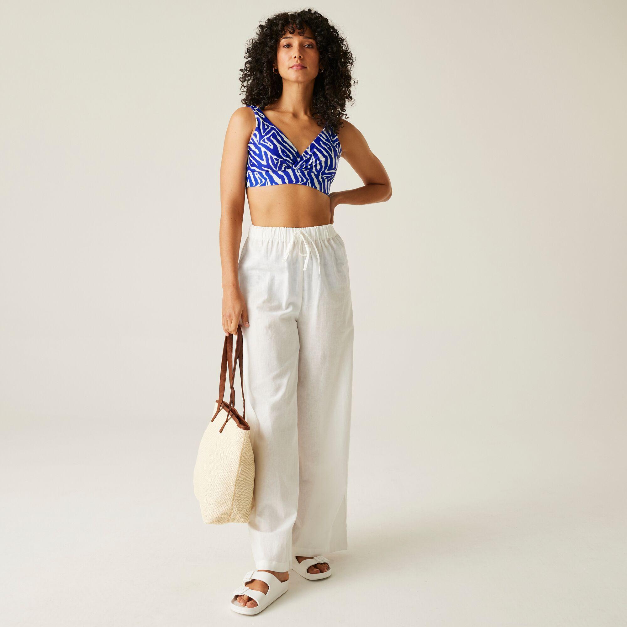 Góra od stroju kąpielowego damska Paloma