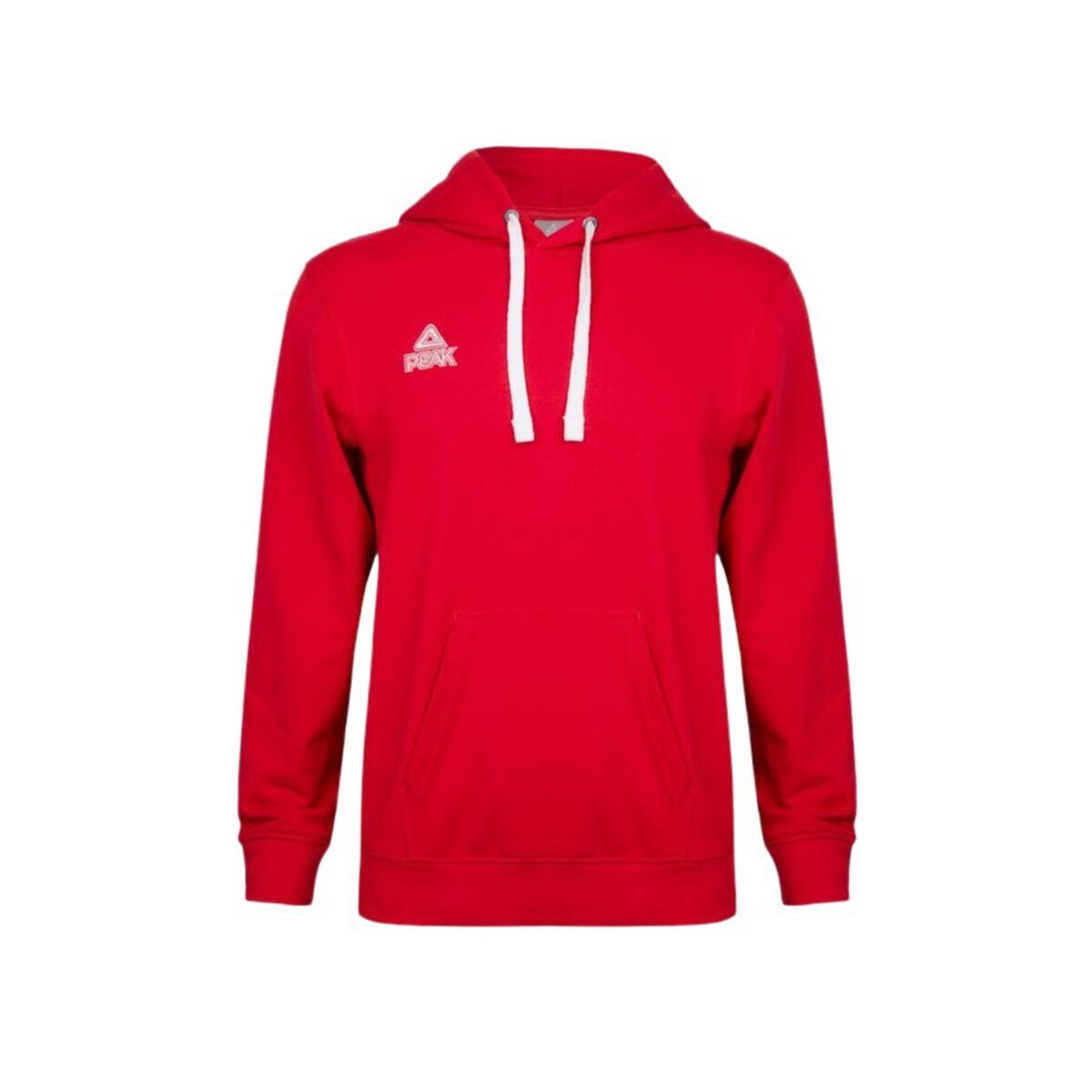 Bluza z kapturem dla dzieci Peak élite