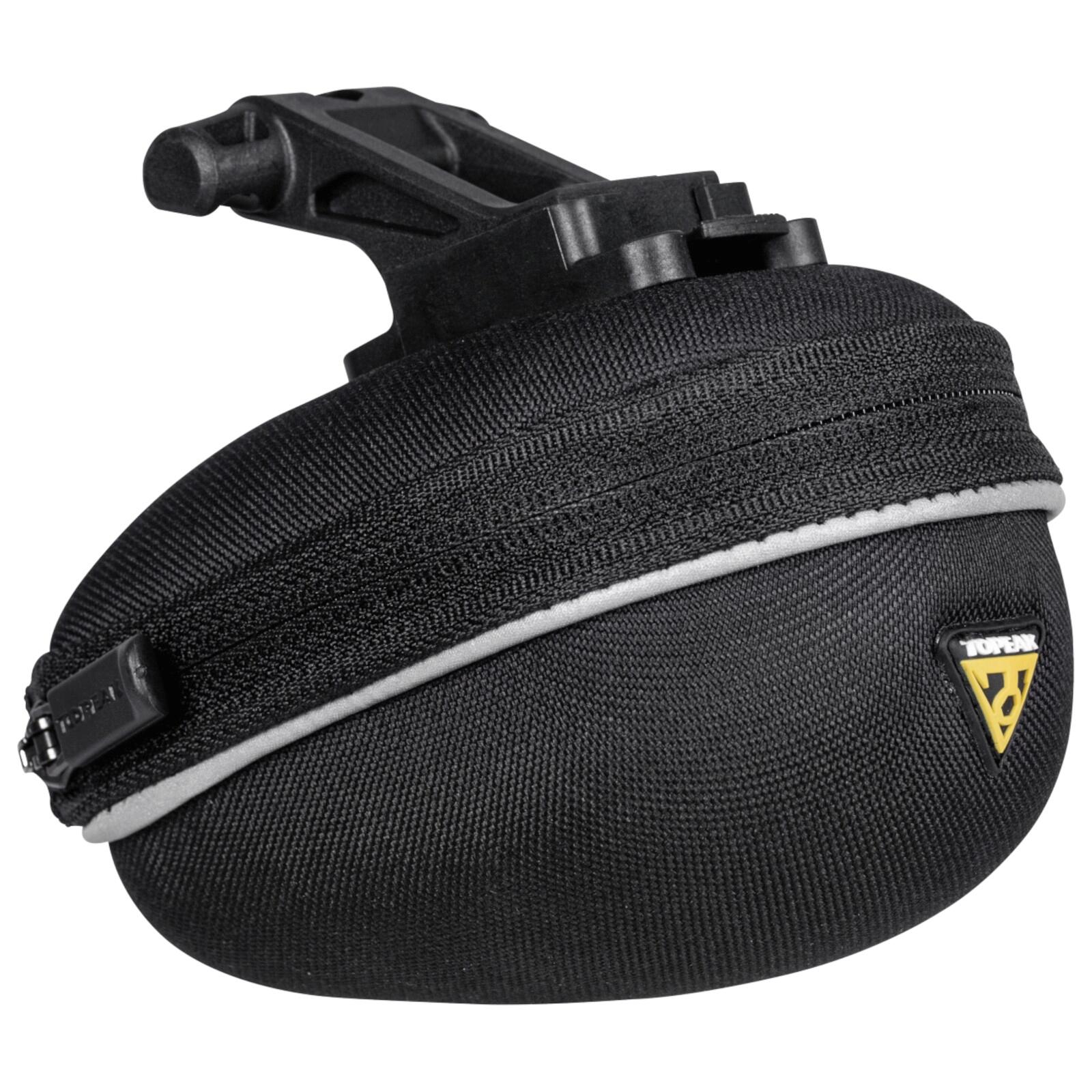 Klips Do Sakw Pro Pack S