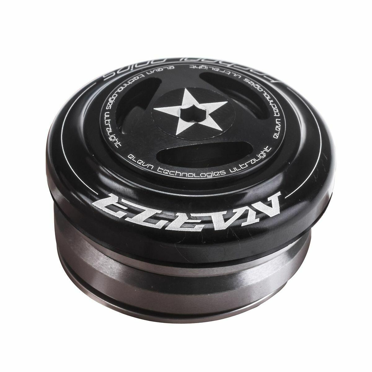 Zintegrowany zestaw słuchawkowy Elevn 1''