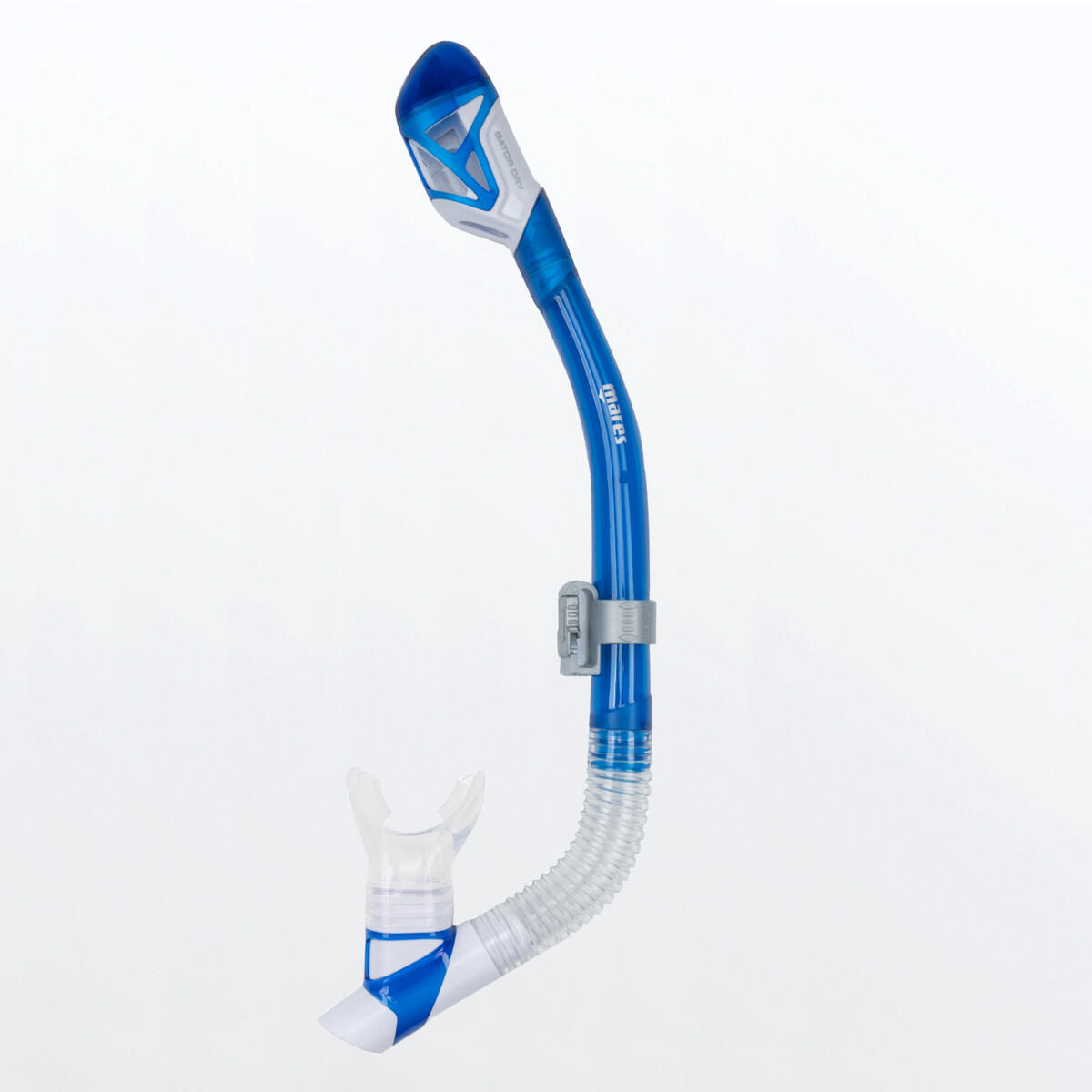 Snorkel Mares AQ - GATOR DRY