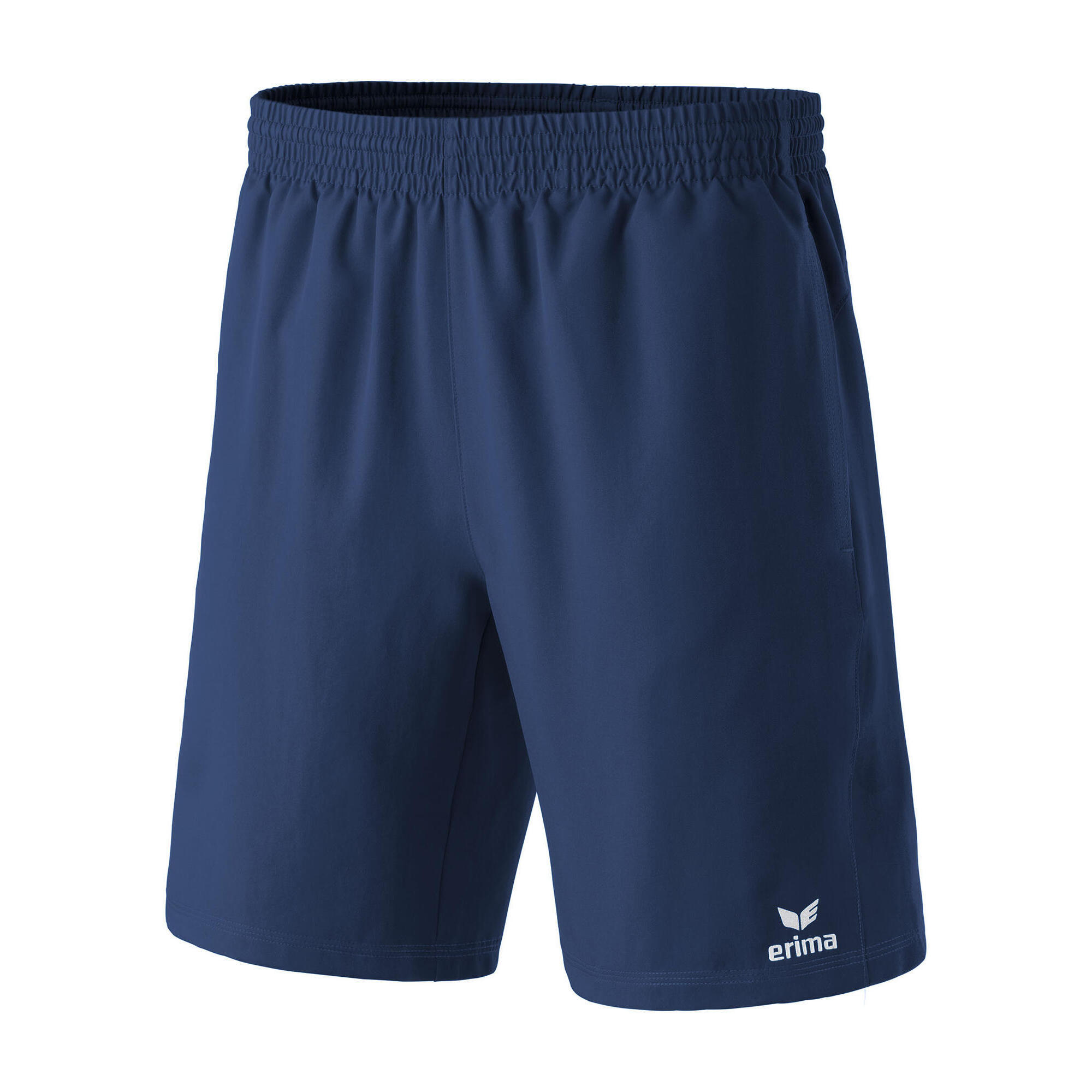 Szorty Erima Club 1900
