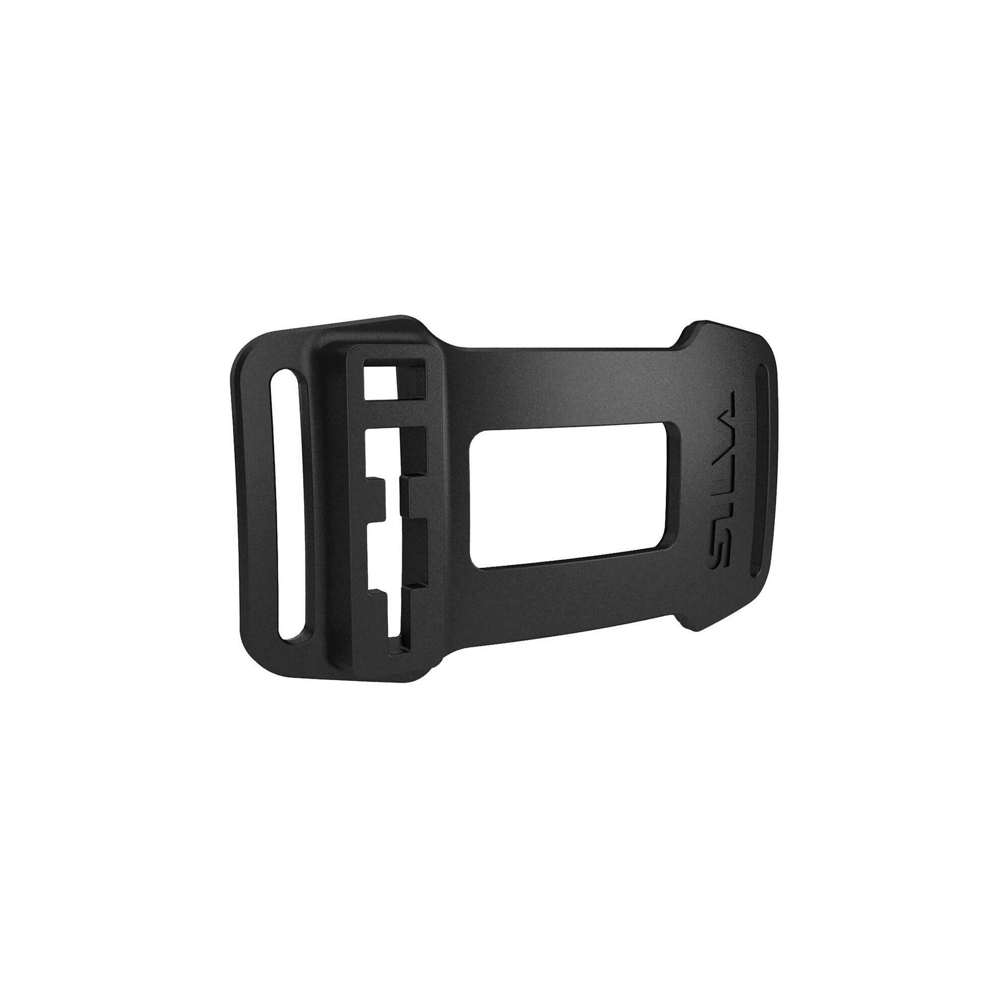 Uchwyt na czołówkę do kasku Silva Helmet Bracket Exceed