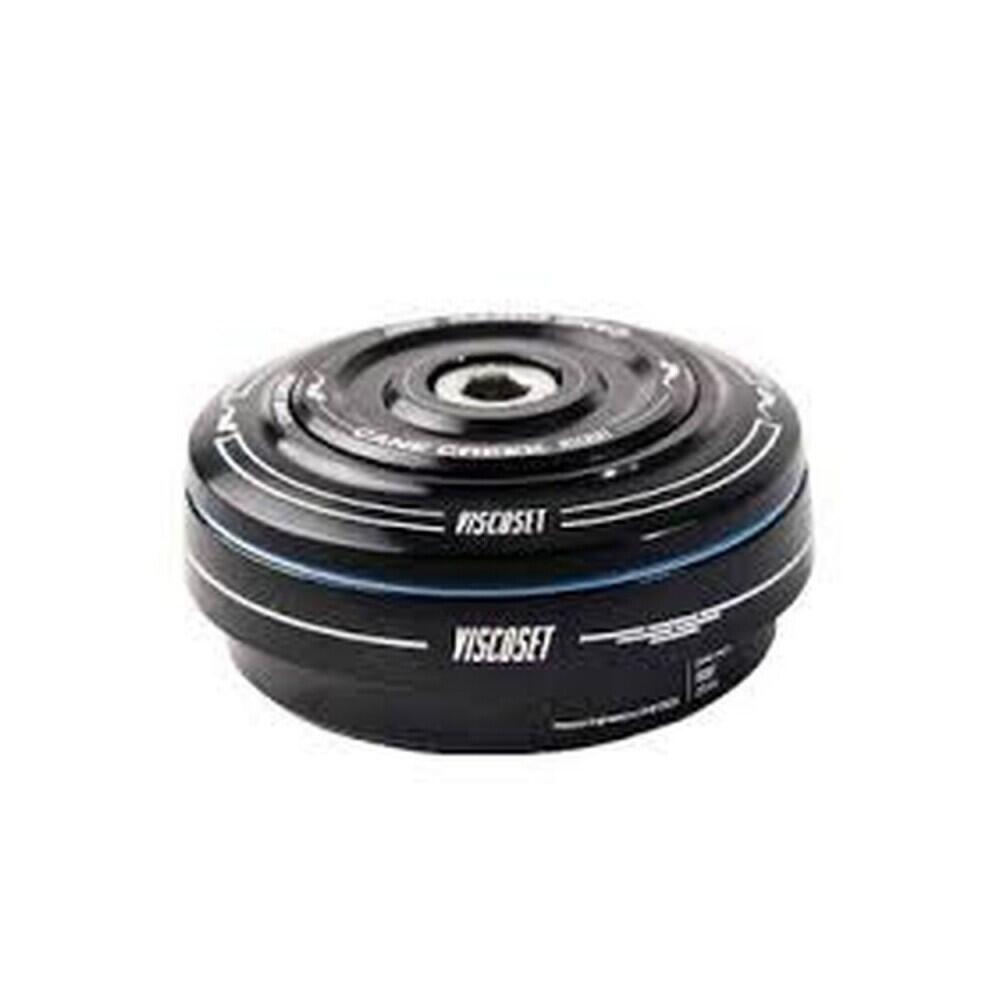 Górna część zestawu słuchawkowego Cane Creek Viscoset zs44