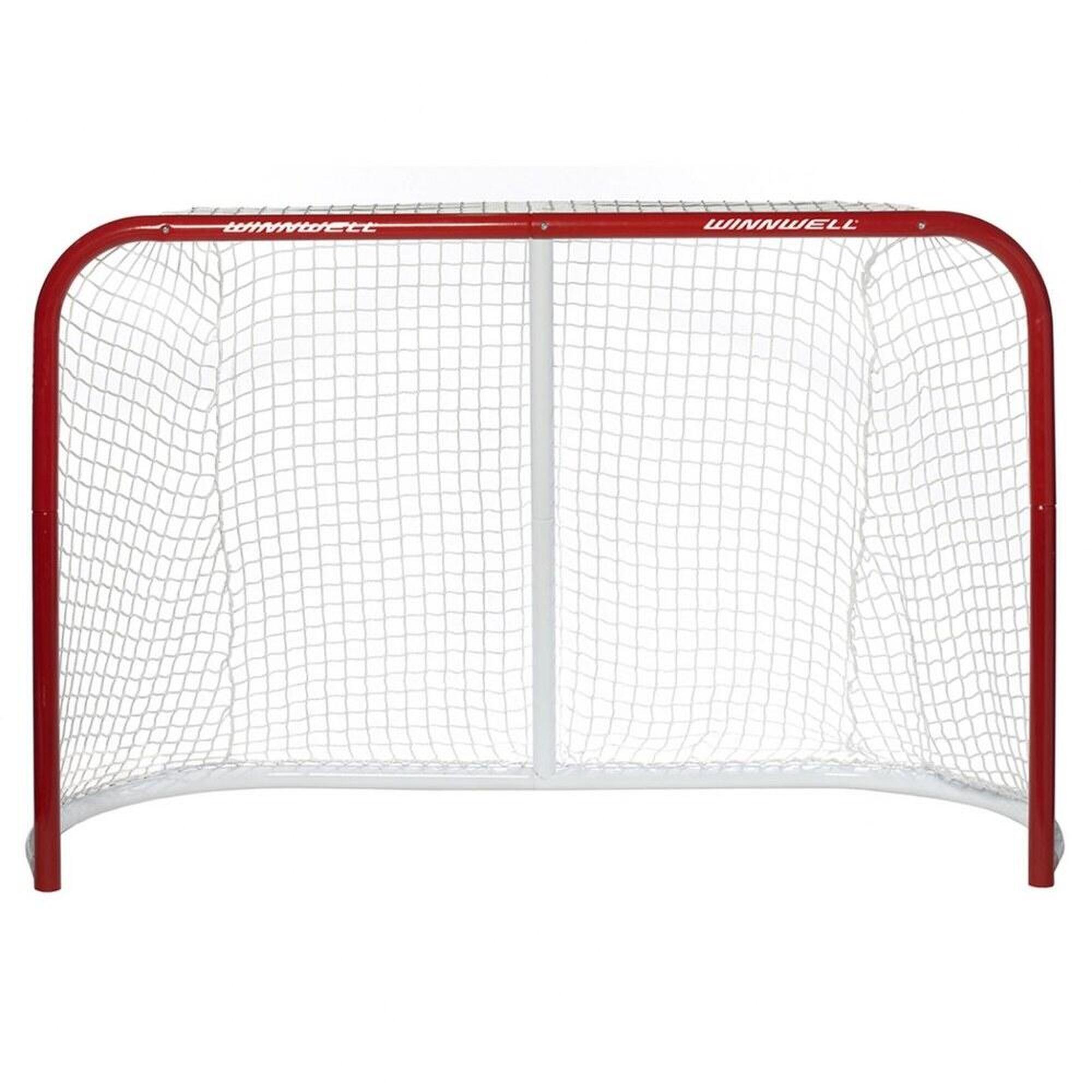 Bramka do hokeja HD Proform