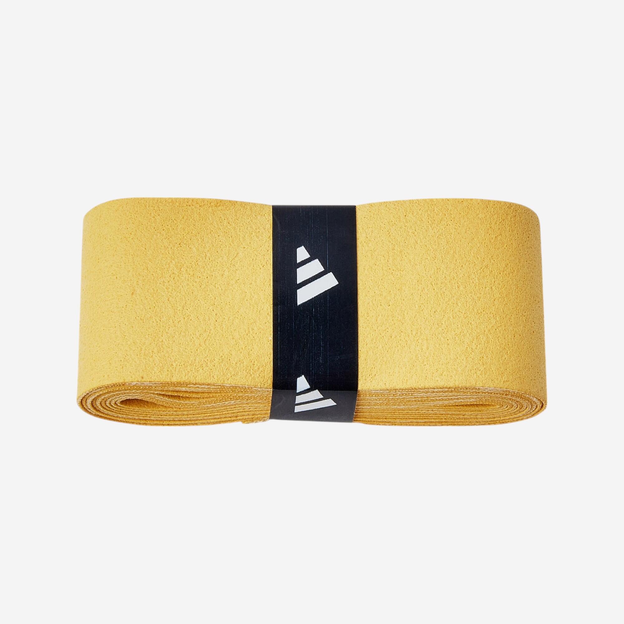 Owijka do hokeja na trawie ADIDAS ADI zamsz x3