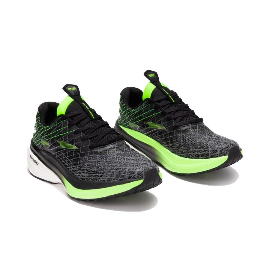 Buty do biegania męskie Joma Super Cross
