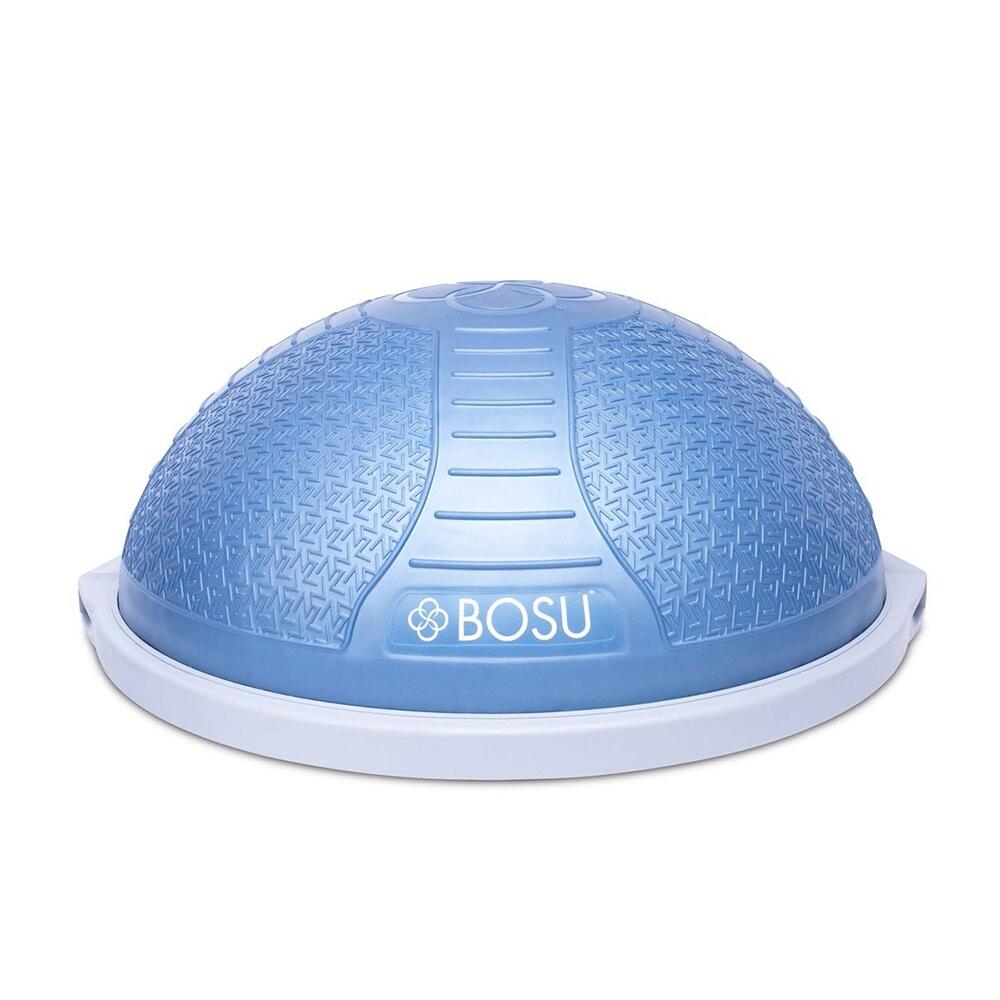 Bosu Nexgen