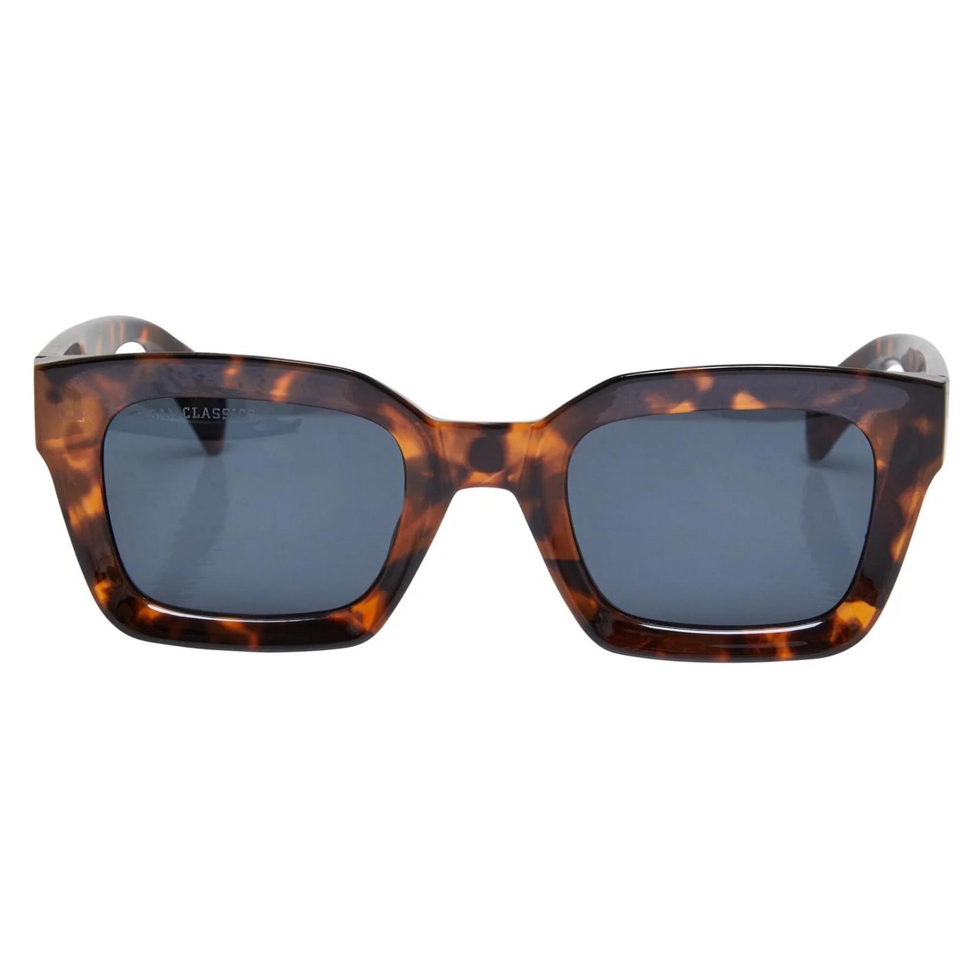 Okulary Przeciwsłoneczne Unisex Dla Dorosłych Poros Z Łańcuszkiem