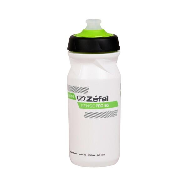Czy Zefal Sense Pro 65 650 ml