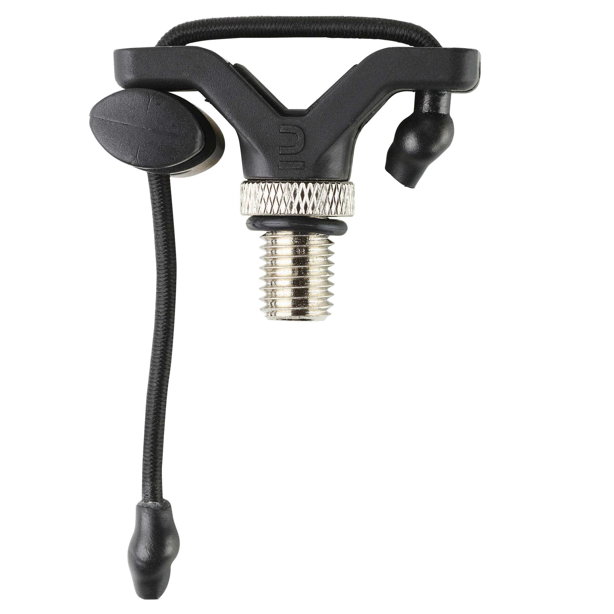 Podpórka tylna pod wędkę Rod Rest Bungee