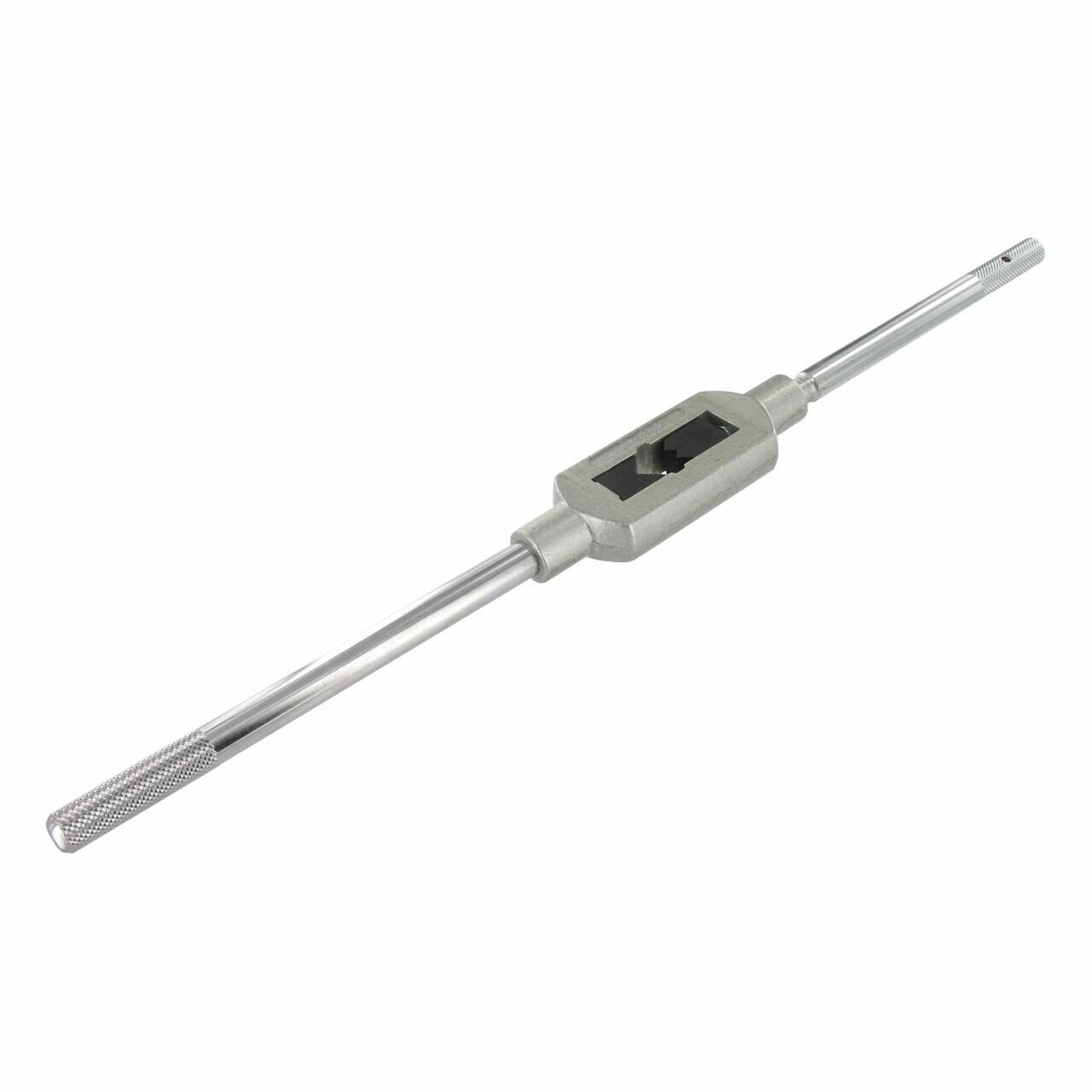 Wielofunkcyjne narzędzie rowerowe spinner lewy wysuwany Var