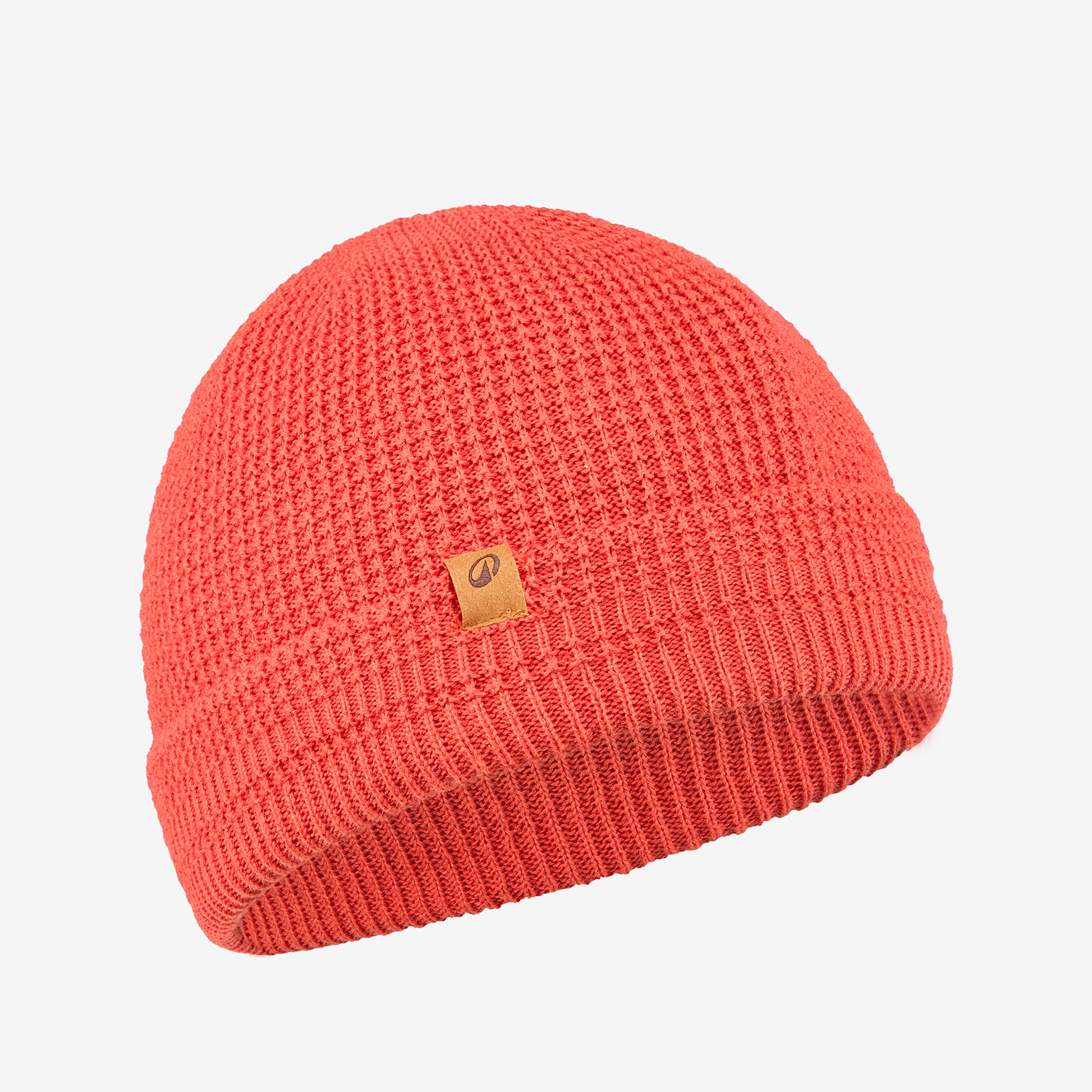 Czapka żeglarska Tribord Sailing 500 ocieplana