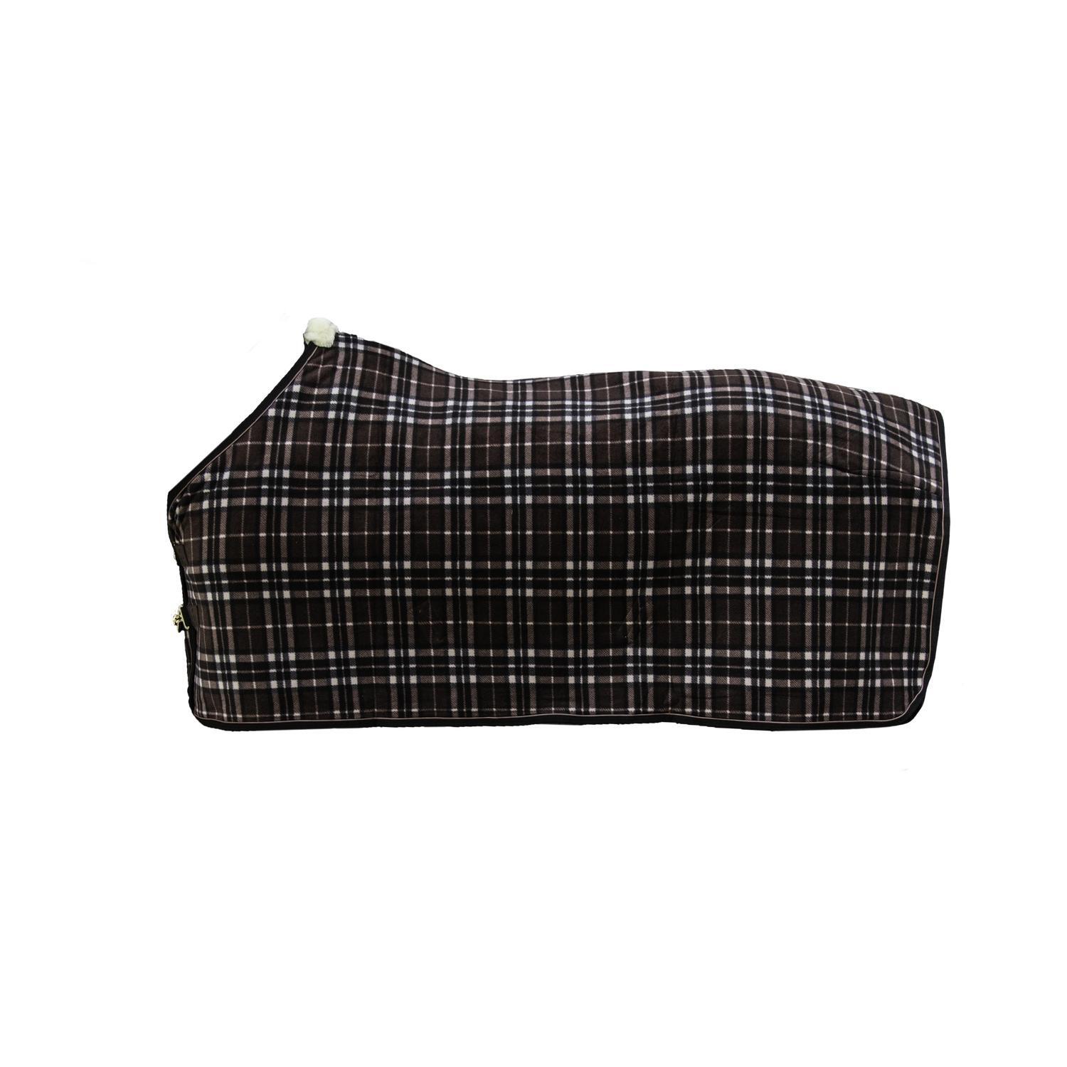 Derka do suszenia dla koni Kentucky Heavy