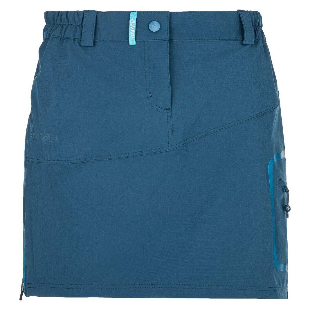 Spódnica damska Kilpi Ana