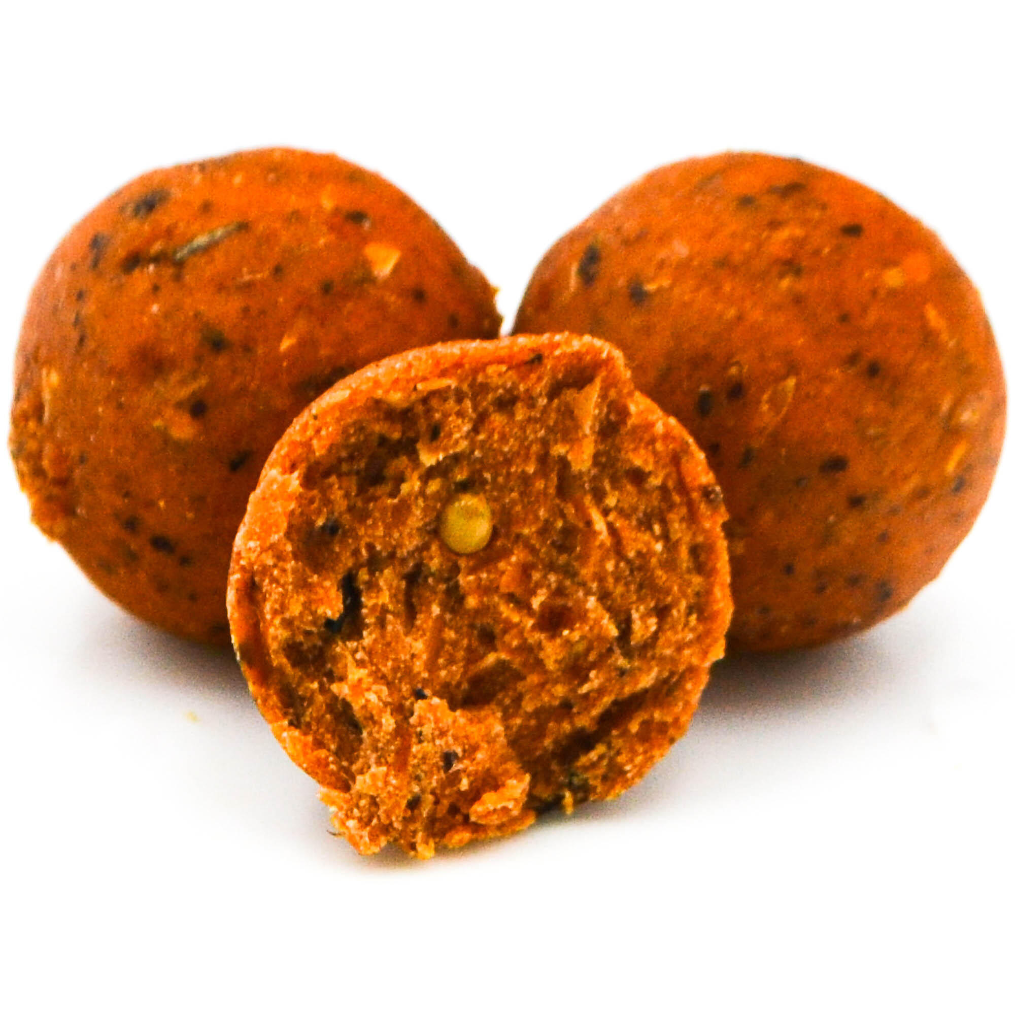 Kulki Massive Baits Eco Boilies 18Mm Tuttifrutti 10Kg