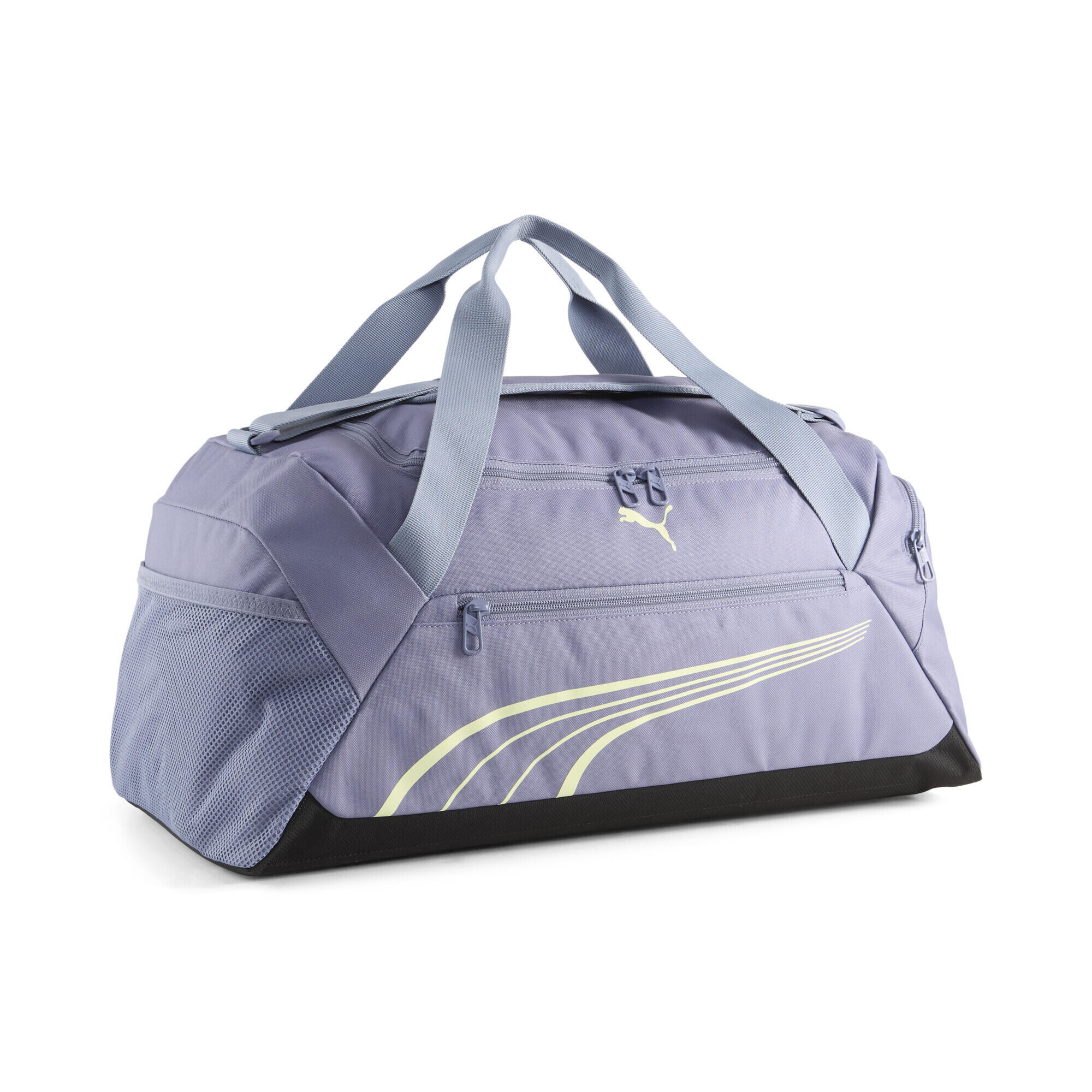 Mała torba sportowa Fundamental 34 l PUMA