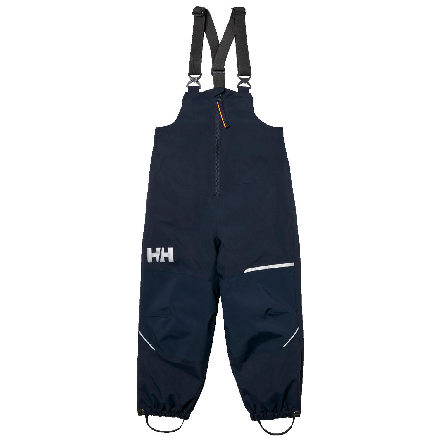 Kombinezony dziecięce Helly Hansen K Sogn BIB