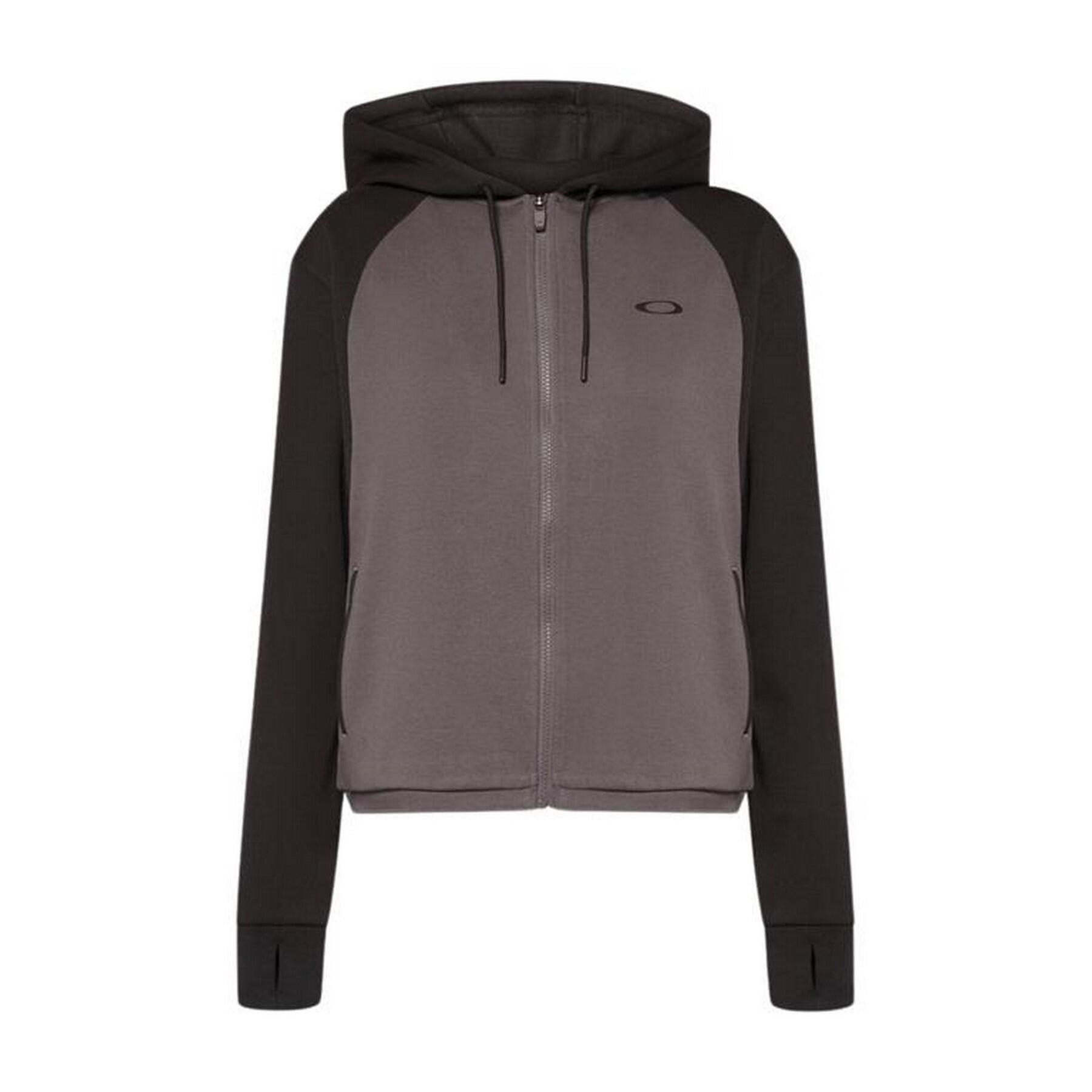 Oakley Bluza Pursuit Cruise Fz Foa500627-96I