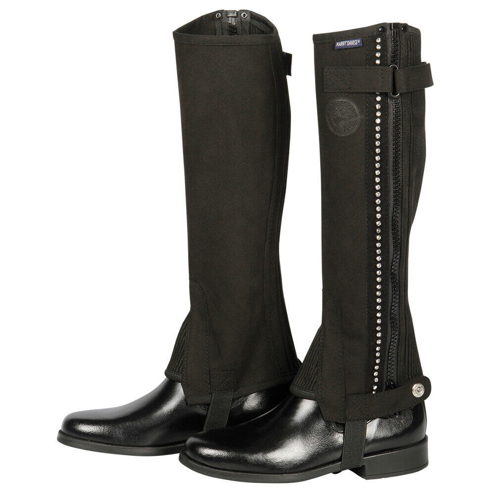 Czapsy dla dzieci Harry's Horse Amara Crystal