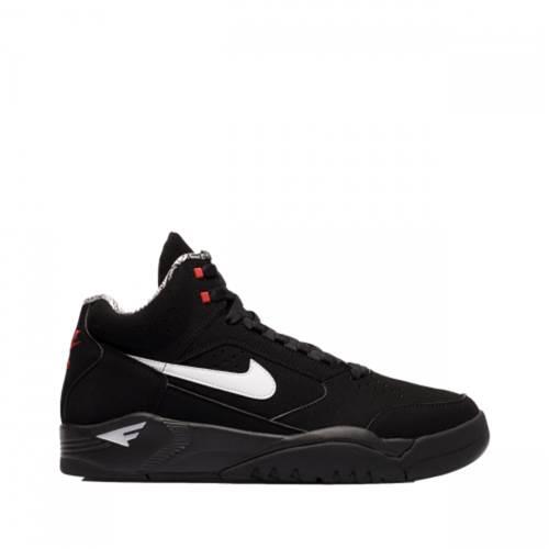 Buty do chodzenia męskie Nike Air Flight Lite Mid