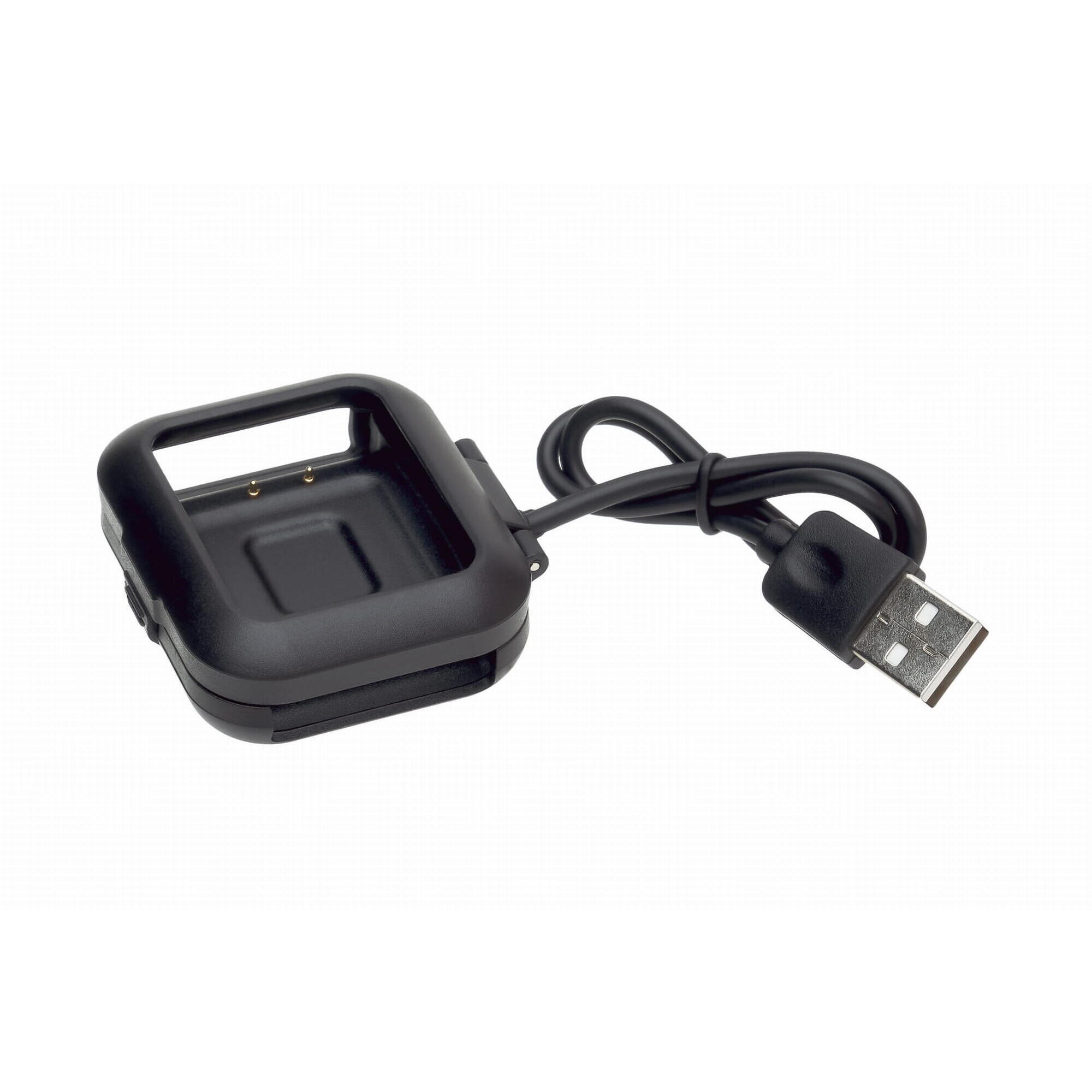 Kabel Magnetyczny Garett Teen 5 - Ładowanie i Kompatybilność