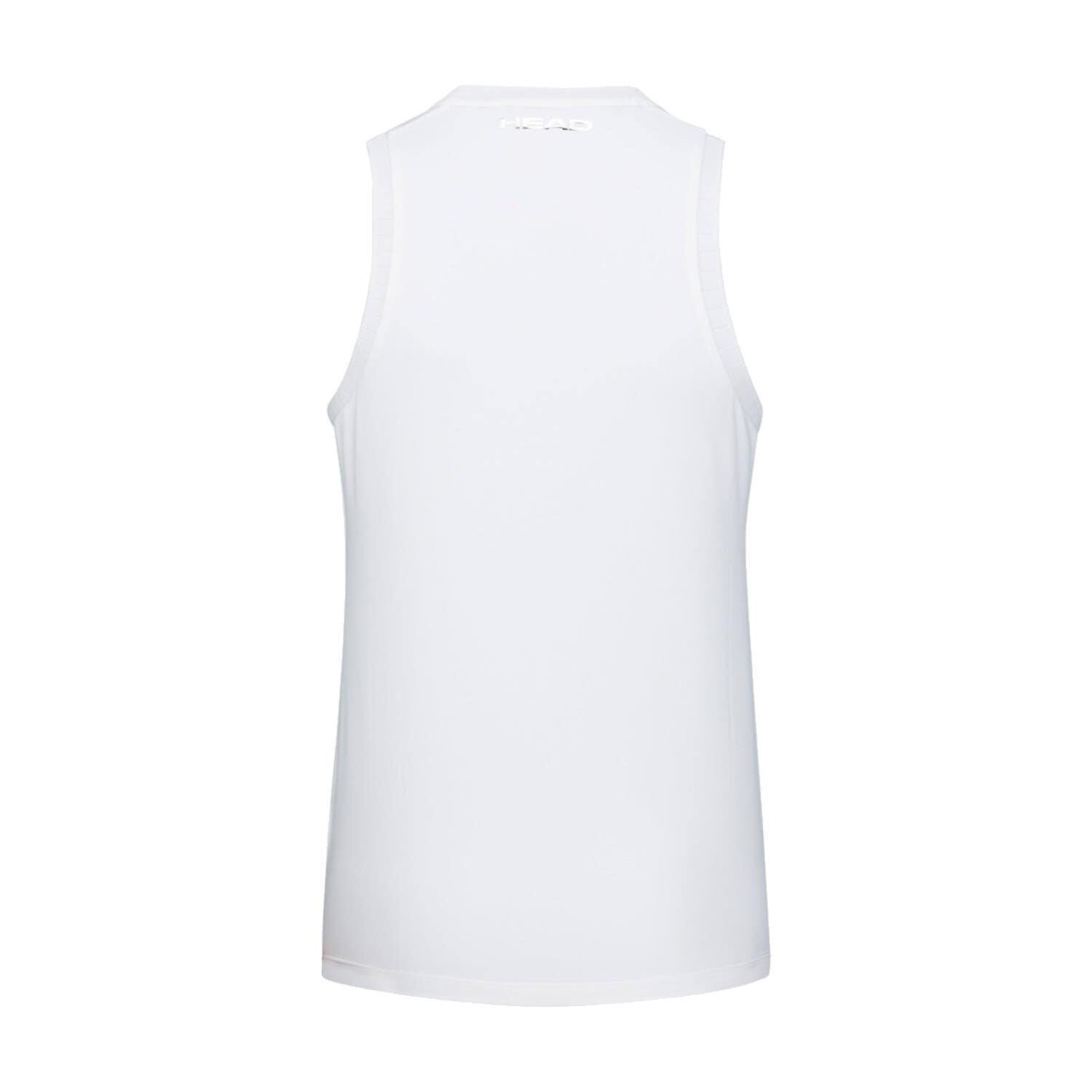 Head Women's Performance Tank Top