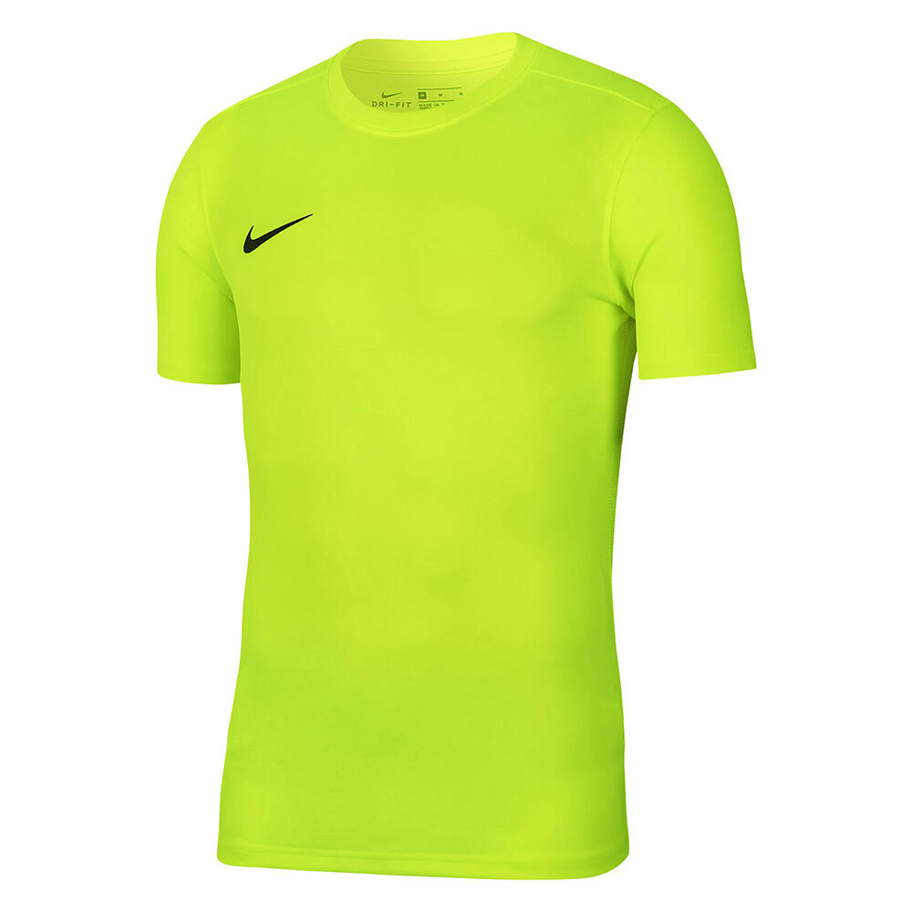 Koszulka Dziecięca Park VII DriFIT