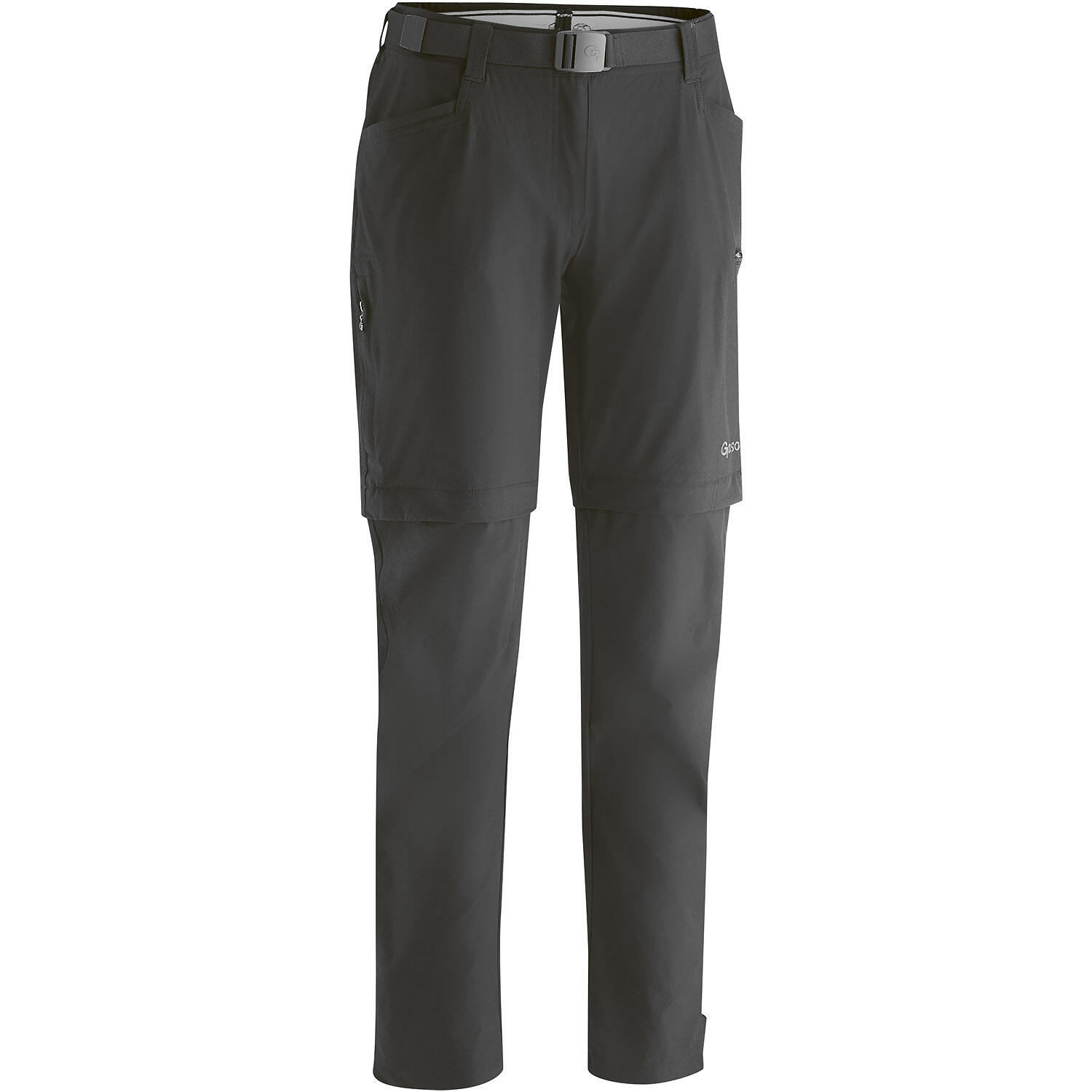 Spodnie damskie Gonso Ruth