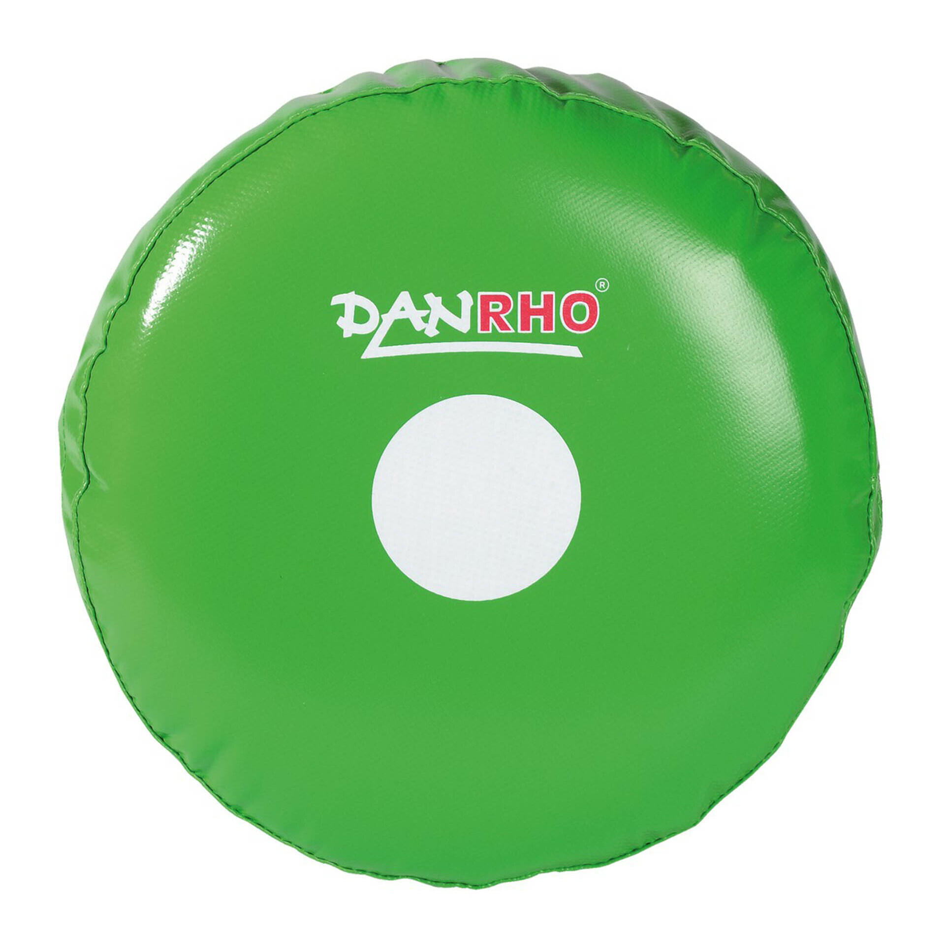 Dziecięce łapy niedźwiedzia Danrho Dojo Line