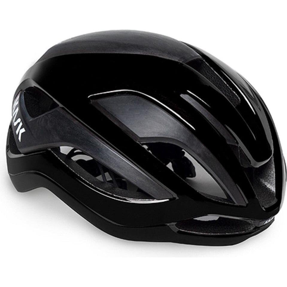 Kask Kask Elemento