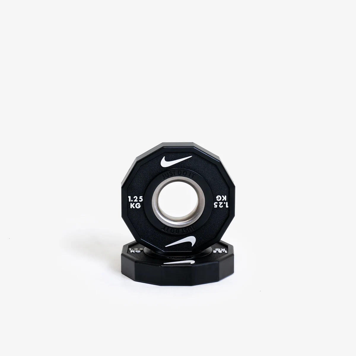 Obciążenie Talerz Nike Cpu Plate 1 X 1,25 kg
