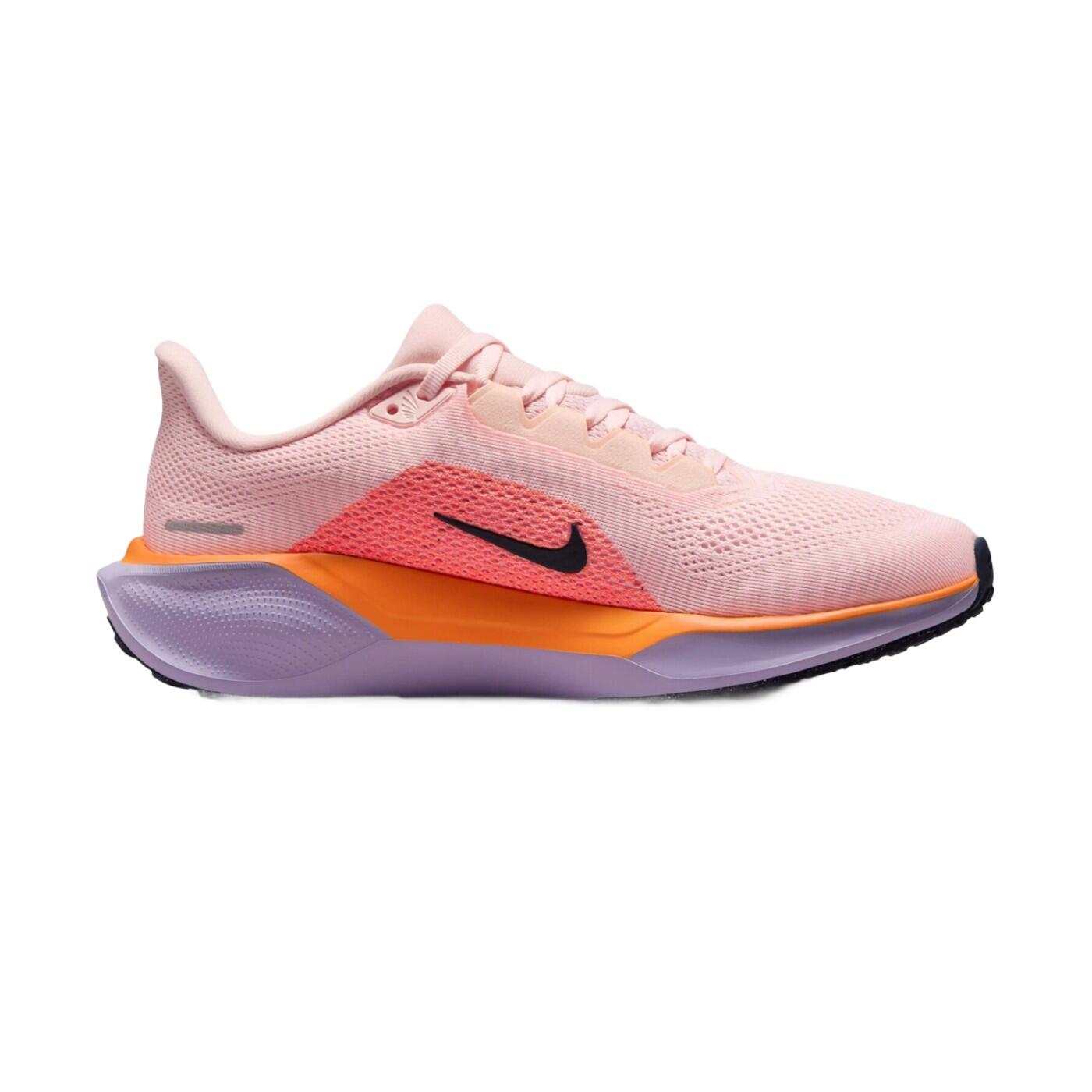 Nike Buty sportowe