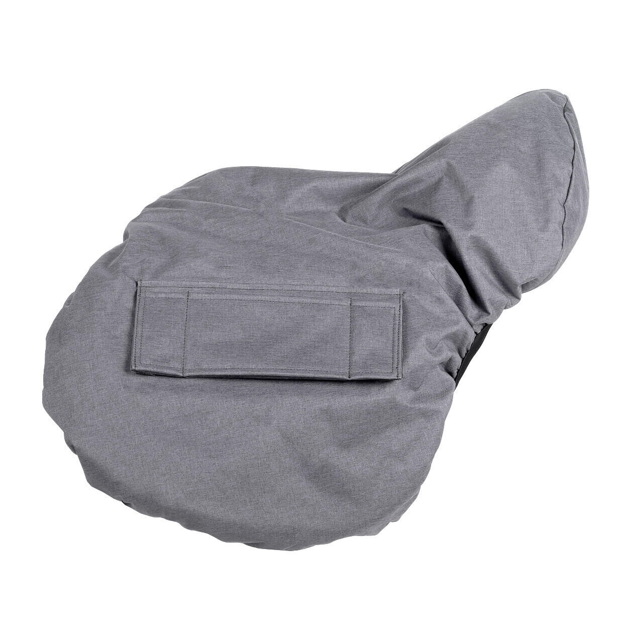 Pokrowiec na siodło dla konia QHP