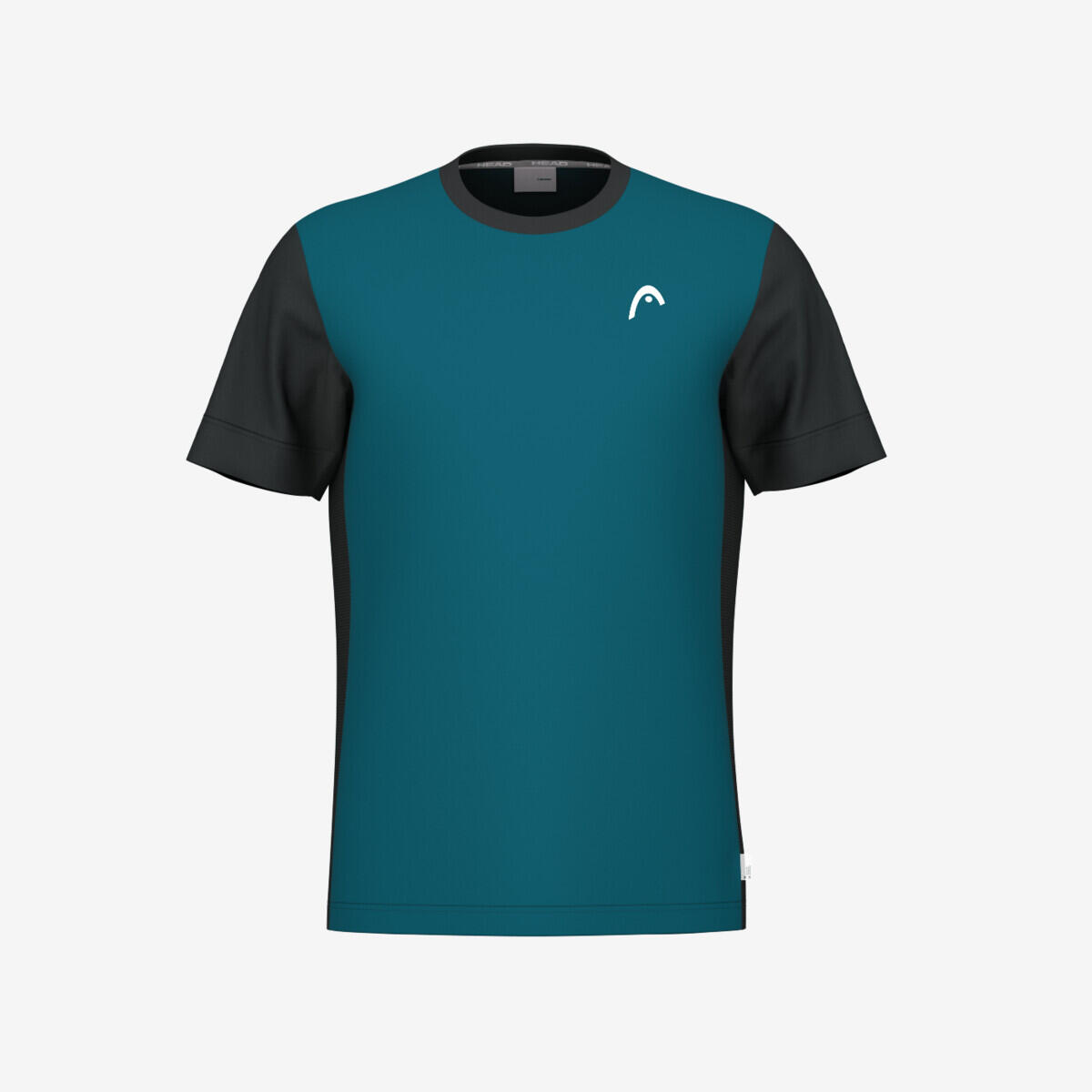 Koszulka dla dzieci Head Slice