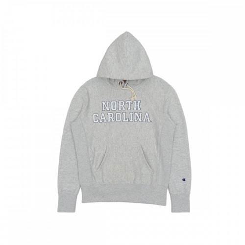 Bluza sportowa męska Champion North Carolina