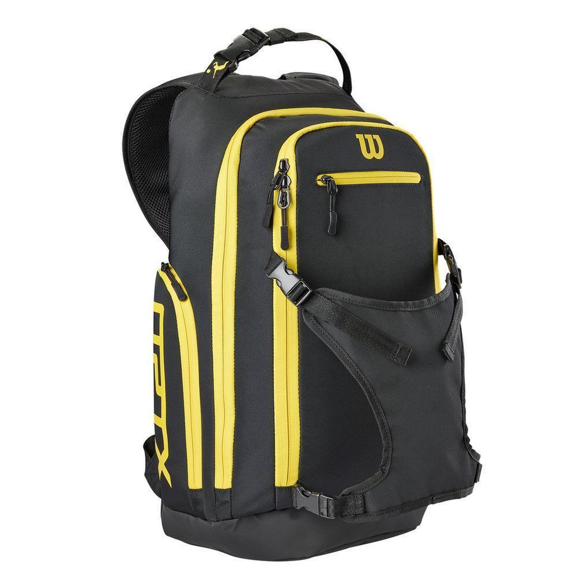 Plecak Wilson Avp Ye