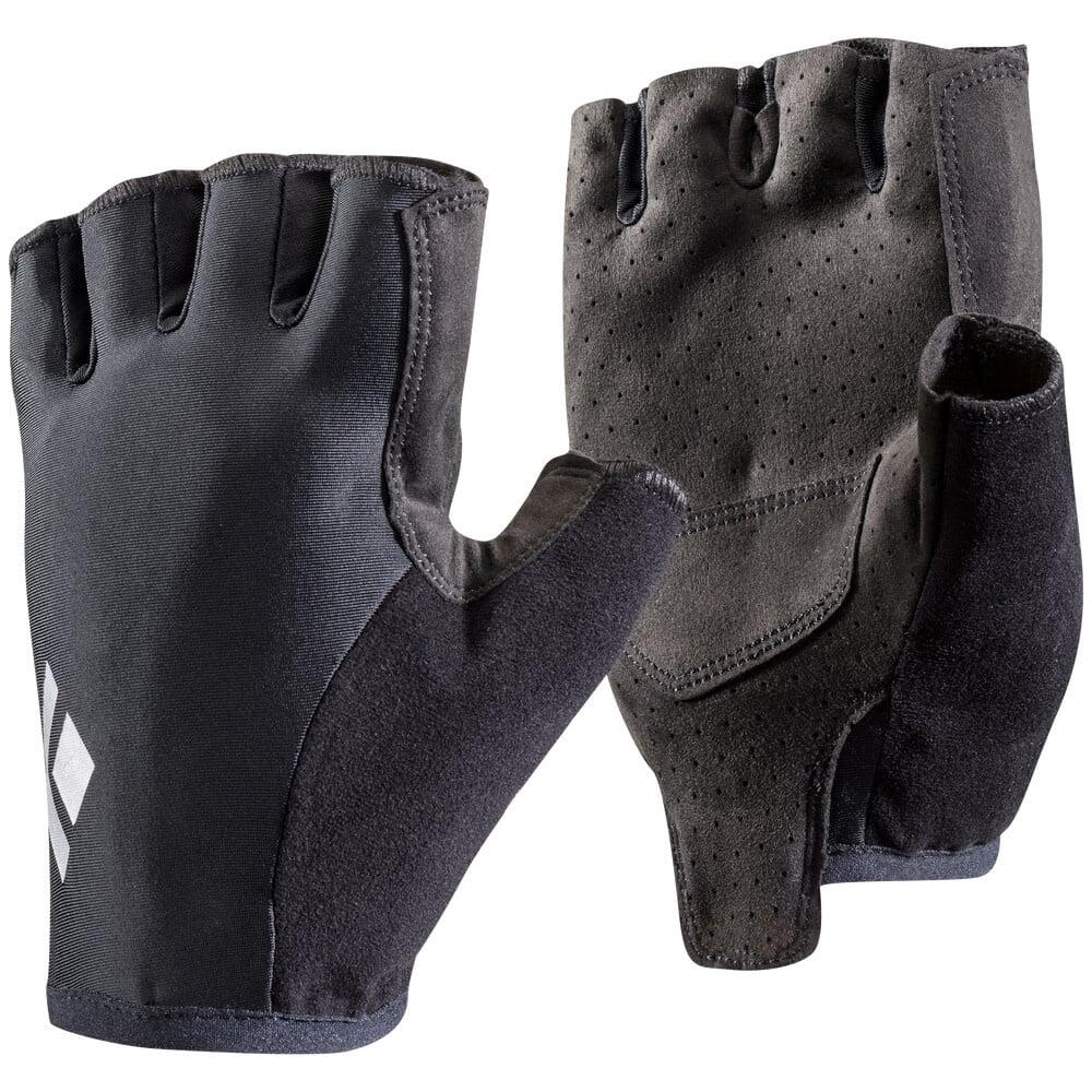 Rękawiczki trekkingowe Black Diamond Trail Gloves