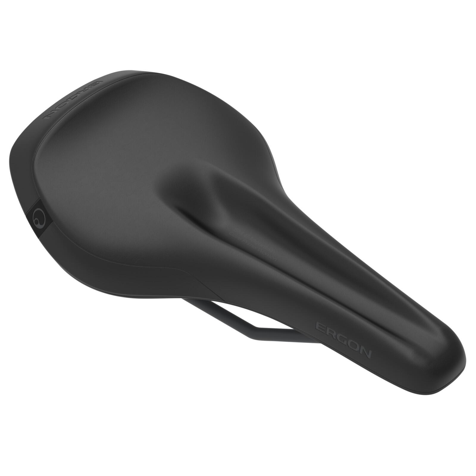 Siodełko damskie Ergon SM E-Mountain Core Prime