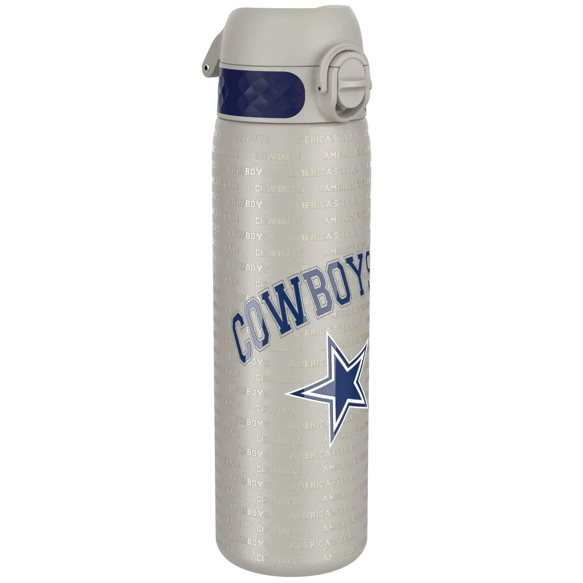Butelka ION8 Single Wall I8SS600NFLCDAL NFL Cowboys