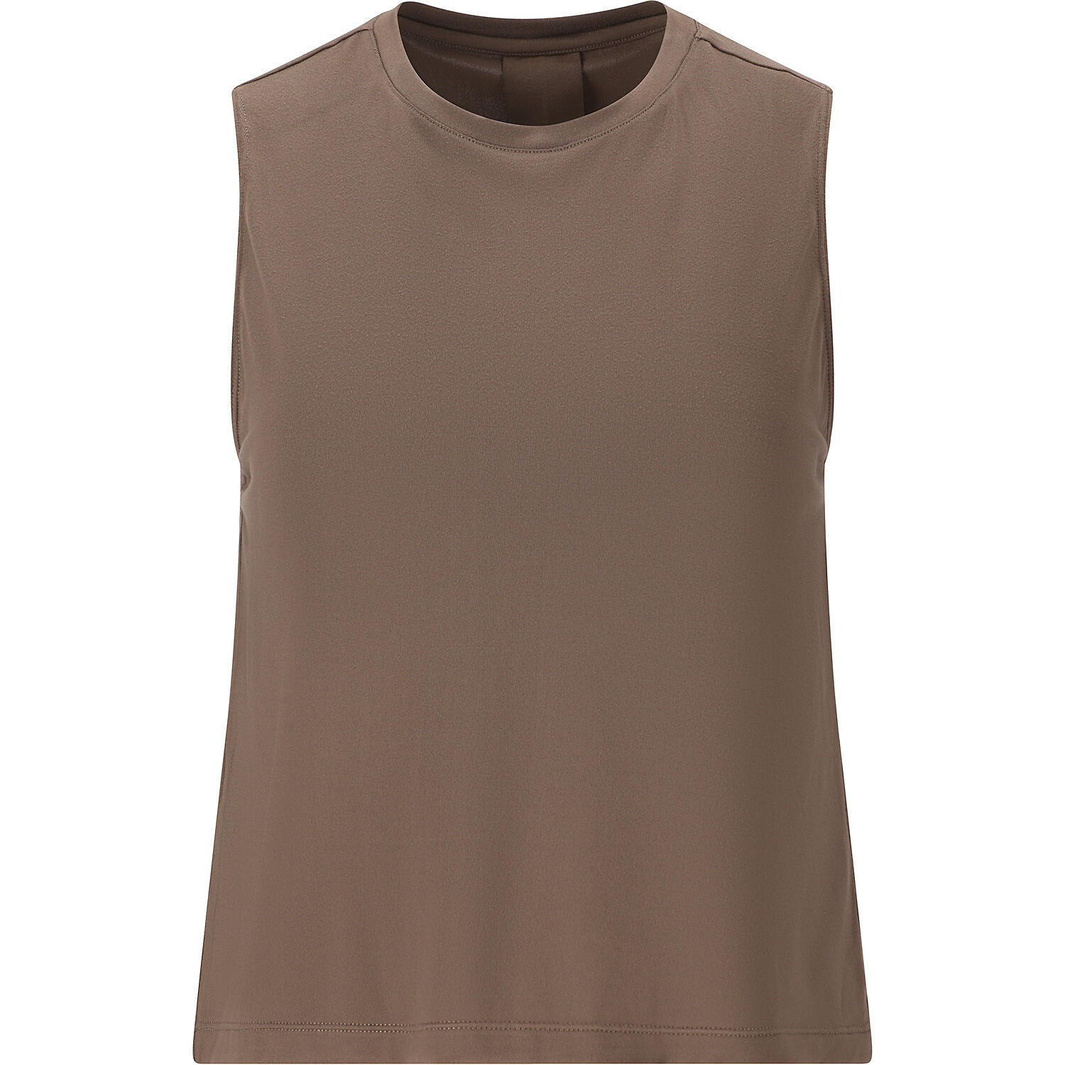 Damski tank top Athlecia Pacy