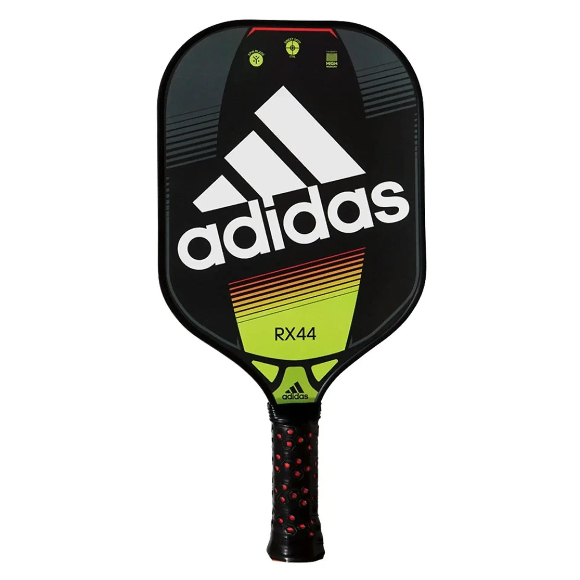 Rakieta do gry w pikle adidas RX44