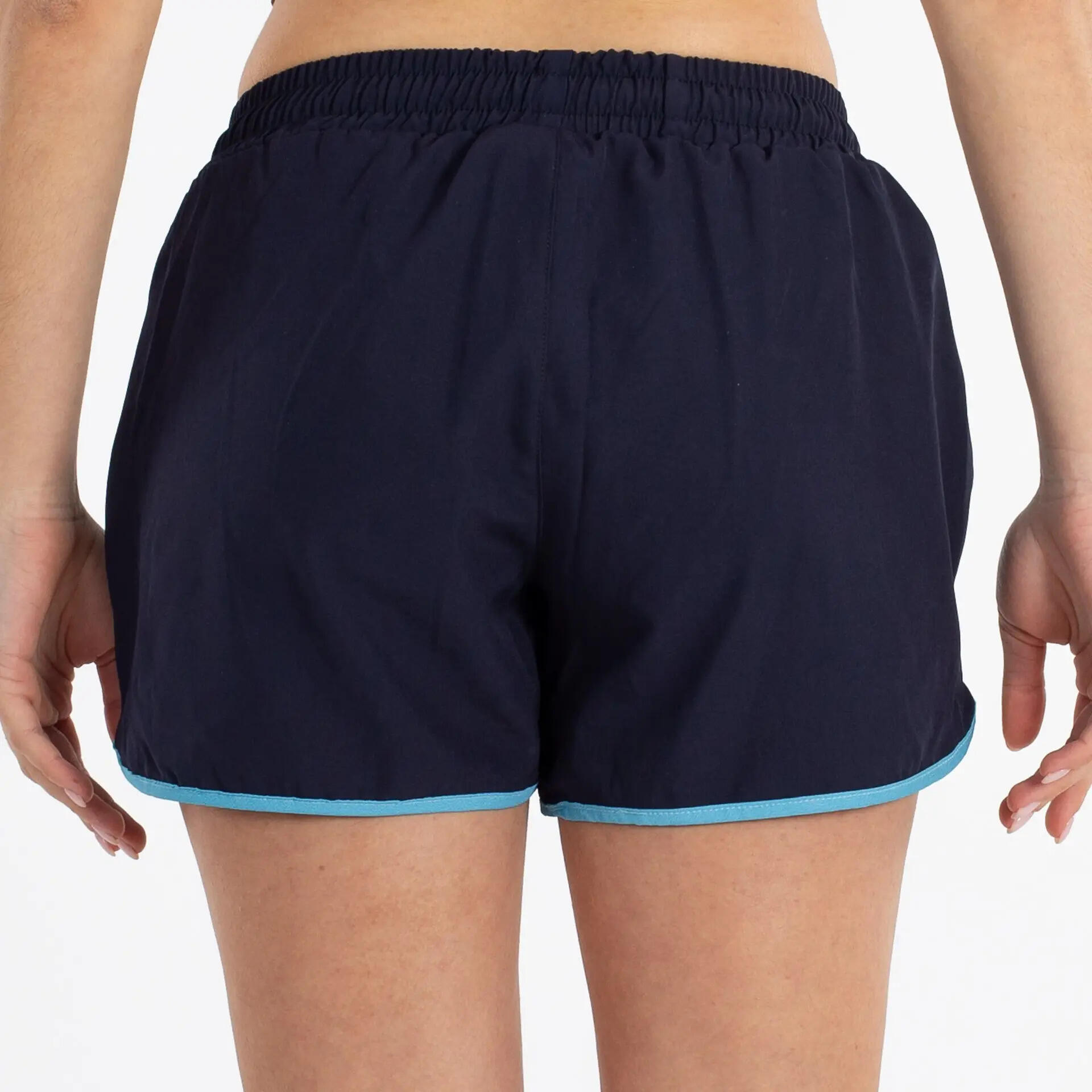 Szorty dla dziewcząt Softee Fed