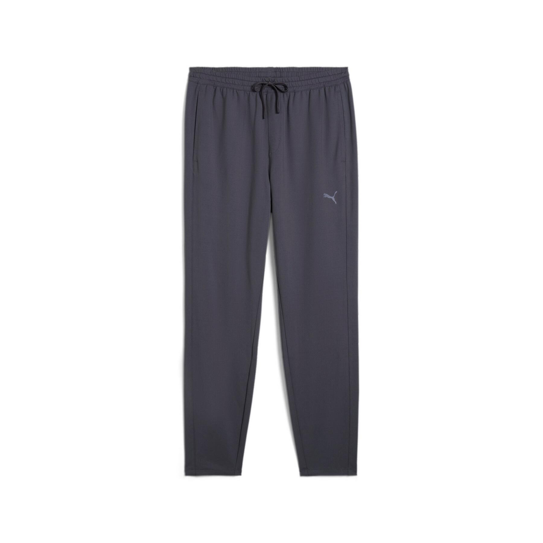 Puma Spodnie Cloudspun Jogger 52571799