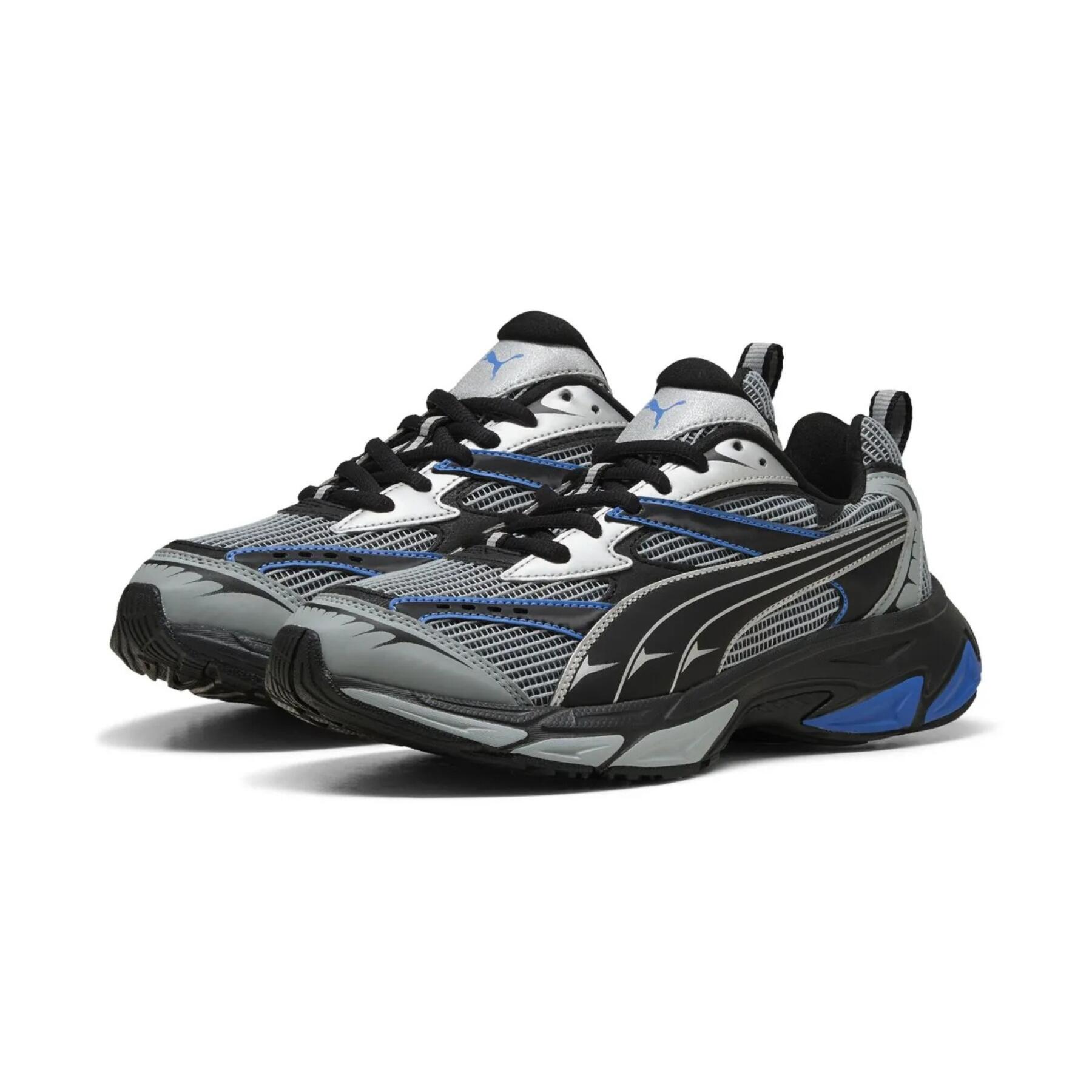 Puma Buty Morphic Athletic 39591907