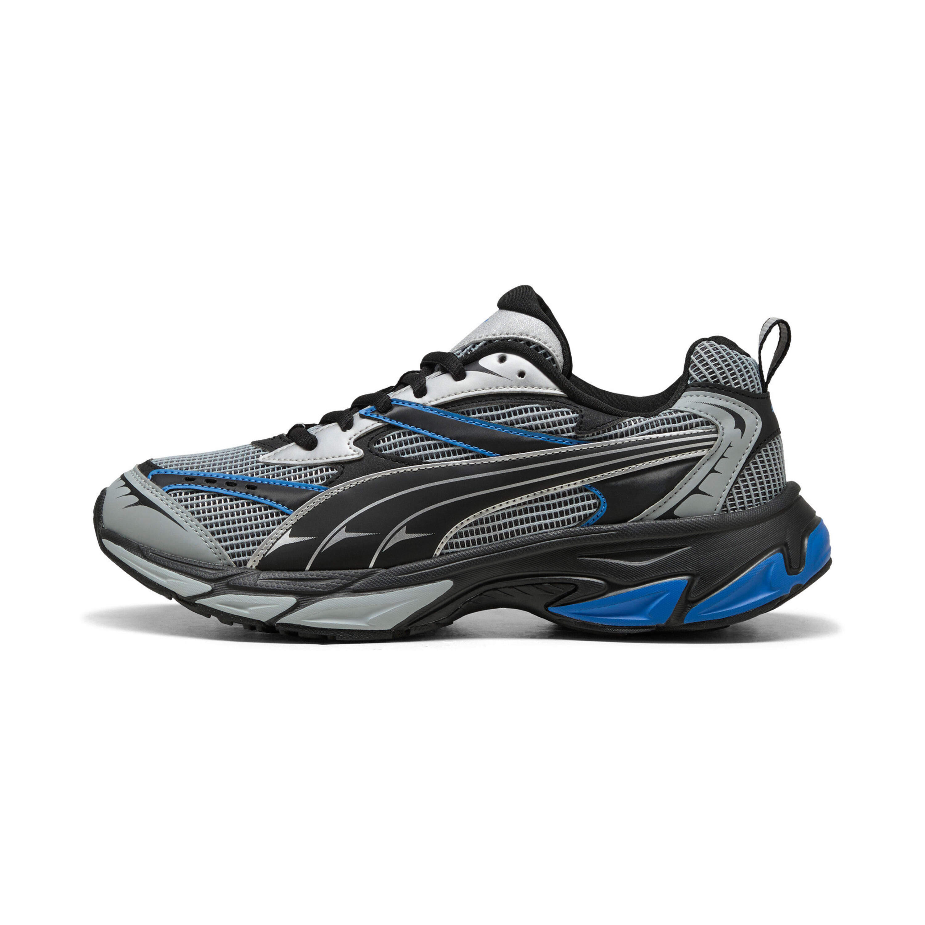 Trenerzy Puma Morphic Athletic